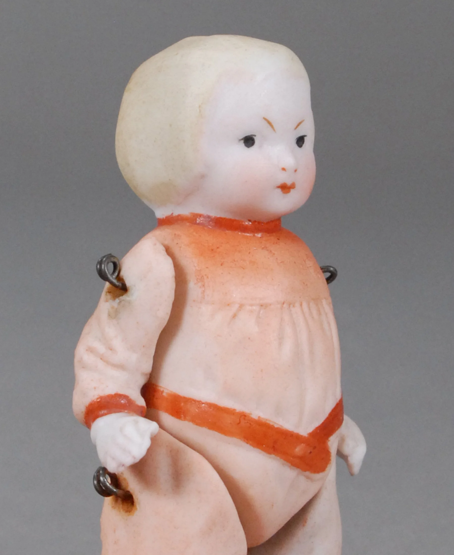 All-Bisque-489-a.JPG