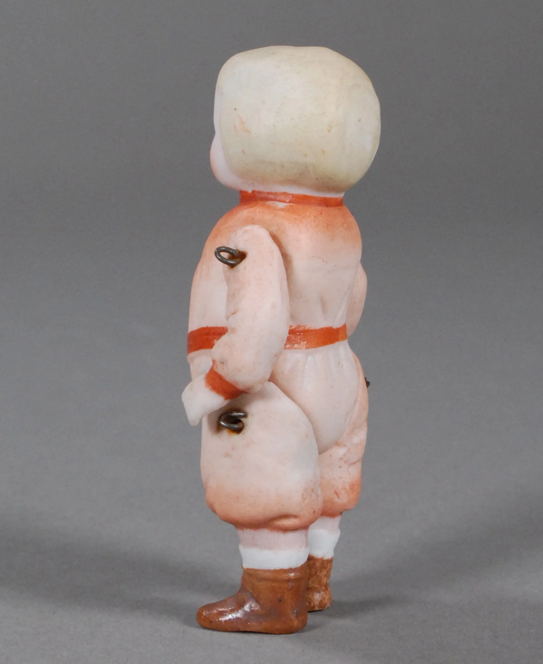 All-Bisque-489-f.JPG