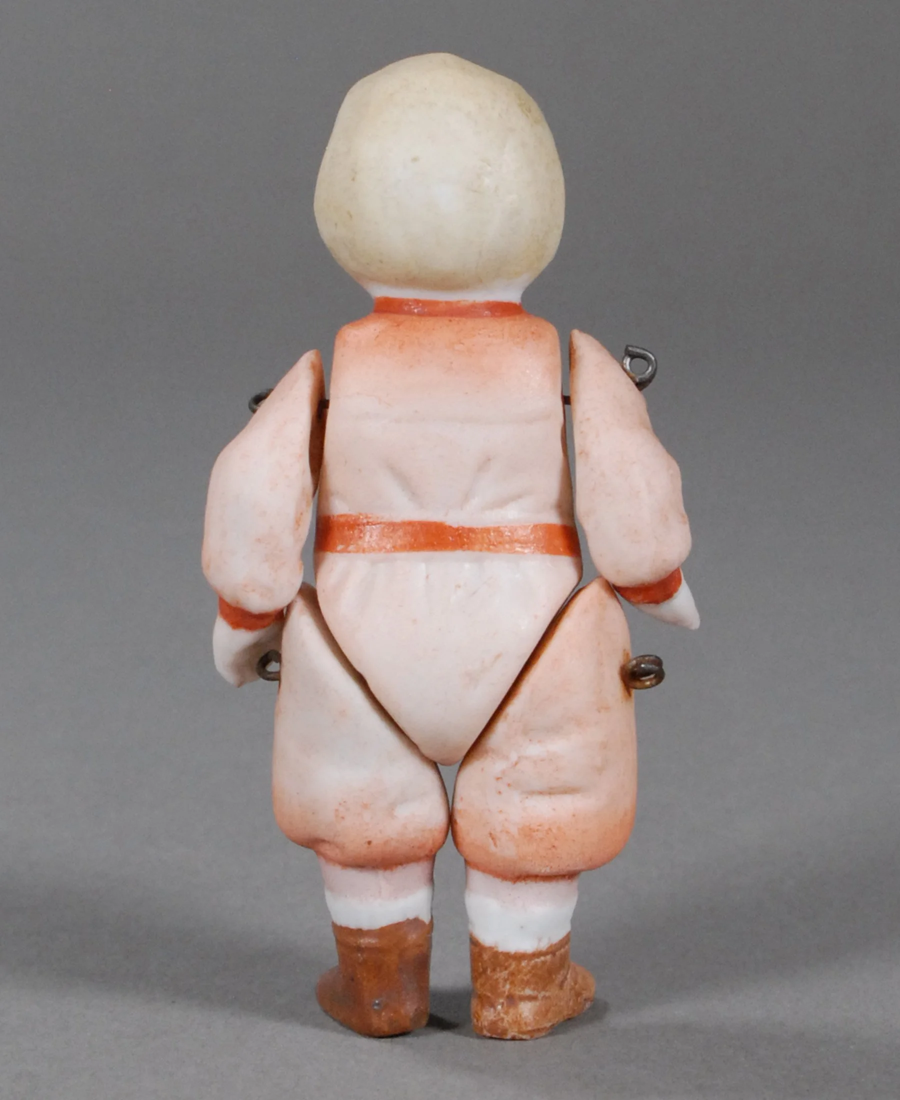 All-Bisque-489-g.JPG