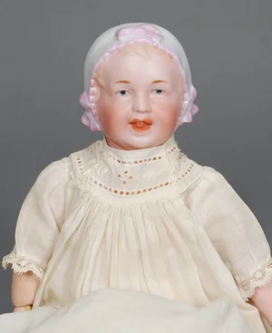 rn　Bonet et Bonet Geraldine Vintage $_12.JPG?set_id=880000500F