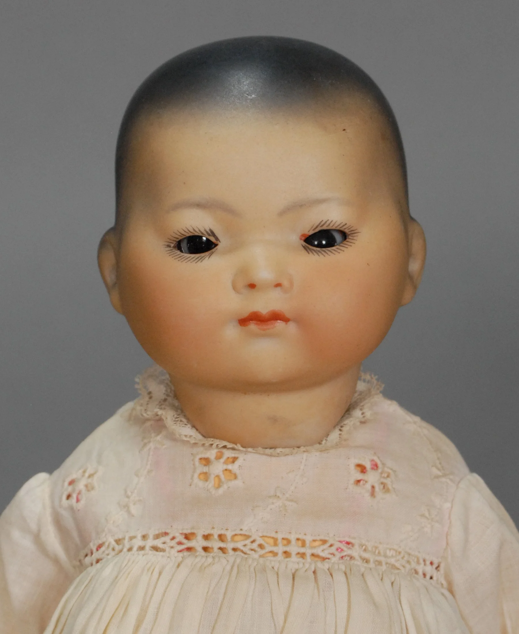 Germ-678-b.JPG