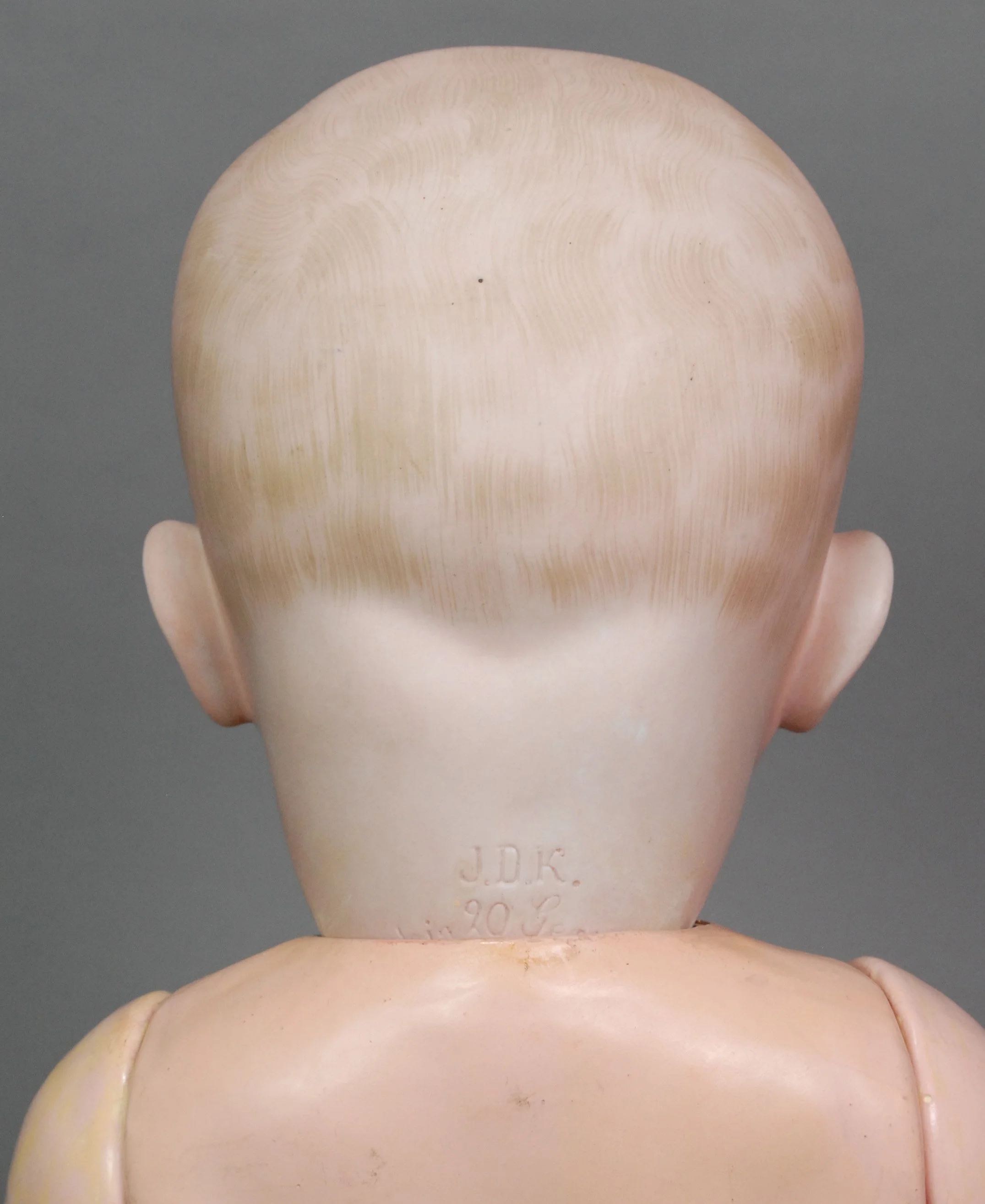 Germ-713-m.JPG