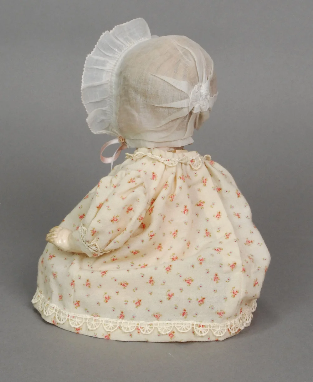 Simon & Halbig / Kammer & Reinhardt Mein Liebling Baby — Carmel