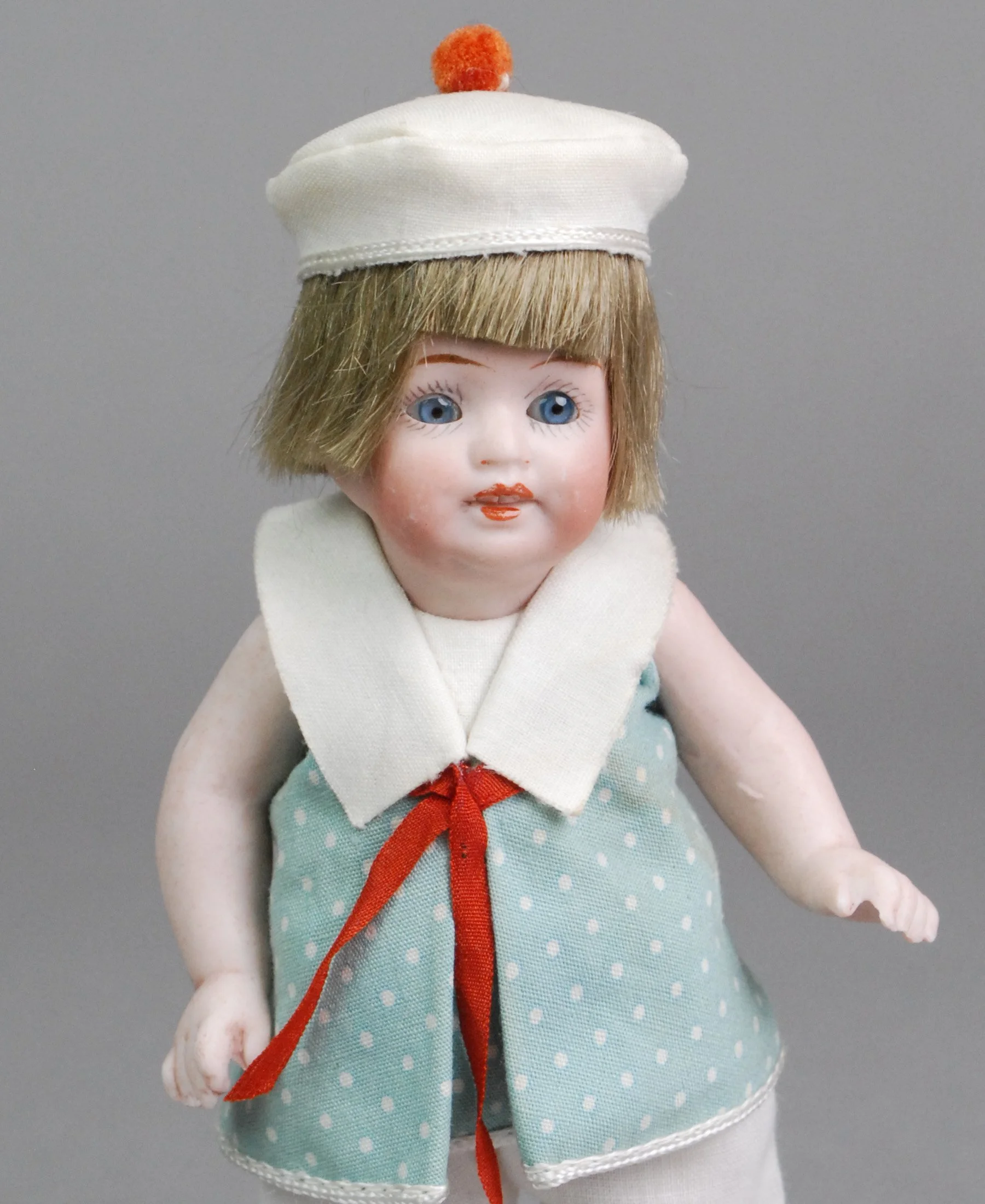 All-Bisque-526-b.JPG