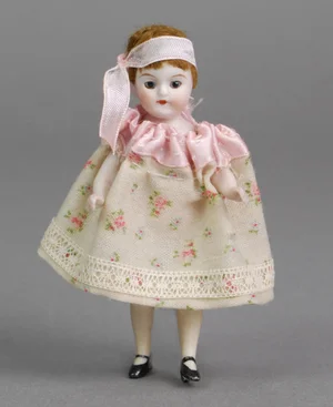 【さっぽん様】Amavel antique doll ケープ ◇Antique Dollシリーズ◇ | Amavel BLOG