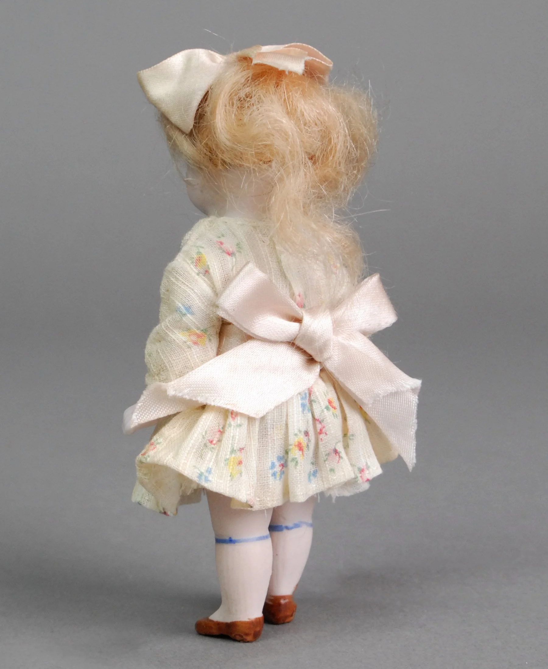 All-Bisque-538-f.JPG