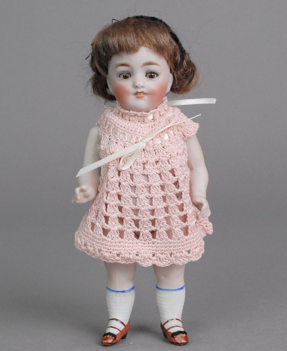 bisque doll - Wiktionary, the free dictionary