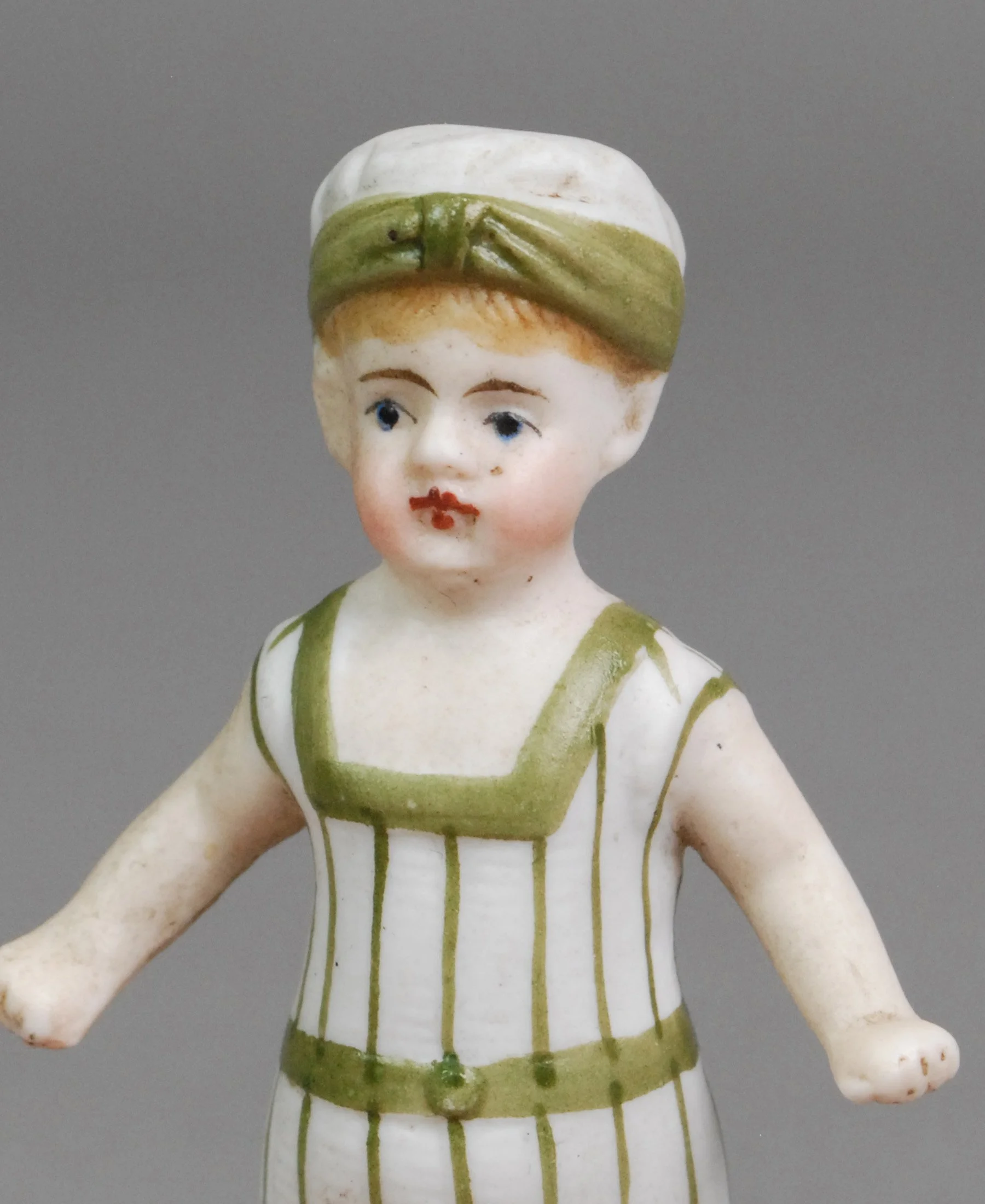 All-Bisque-549-c.JPG