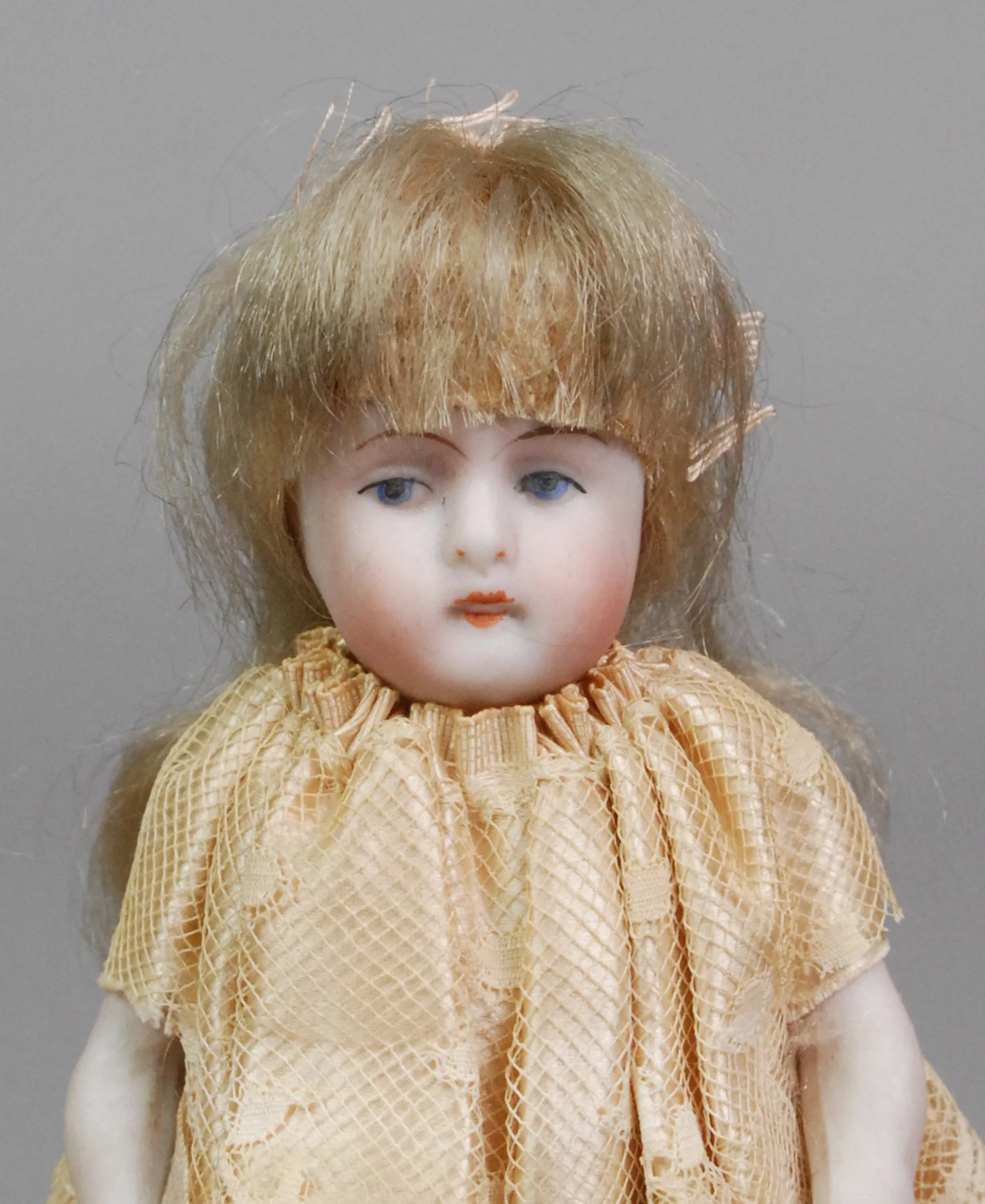 All-Bisque-565-b.JPG