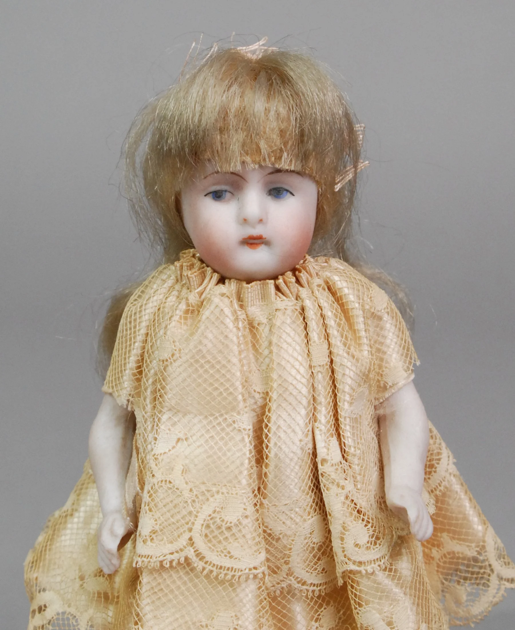 All-Bisque-565-e.jpg