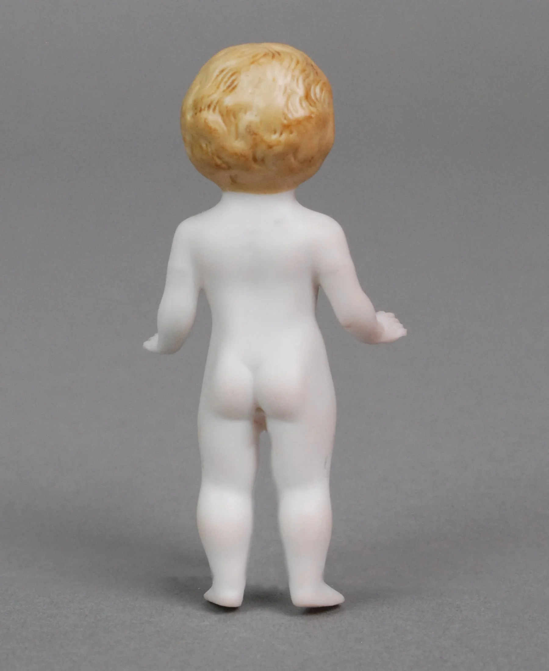 All-Bisque-567-b.JPG