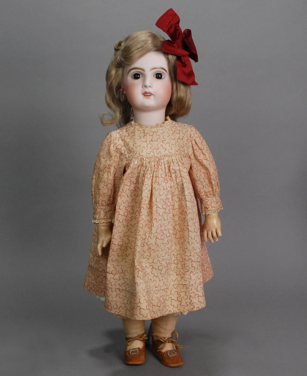 Mon Chouchou Hermitage柄Reine JSK(若草)BABY 楽天市場】【中古】BABY, THE STARS SHINE BRIGHT / Mon Chouchou