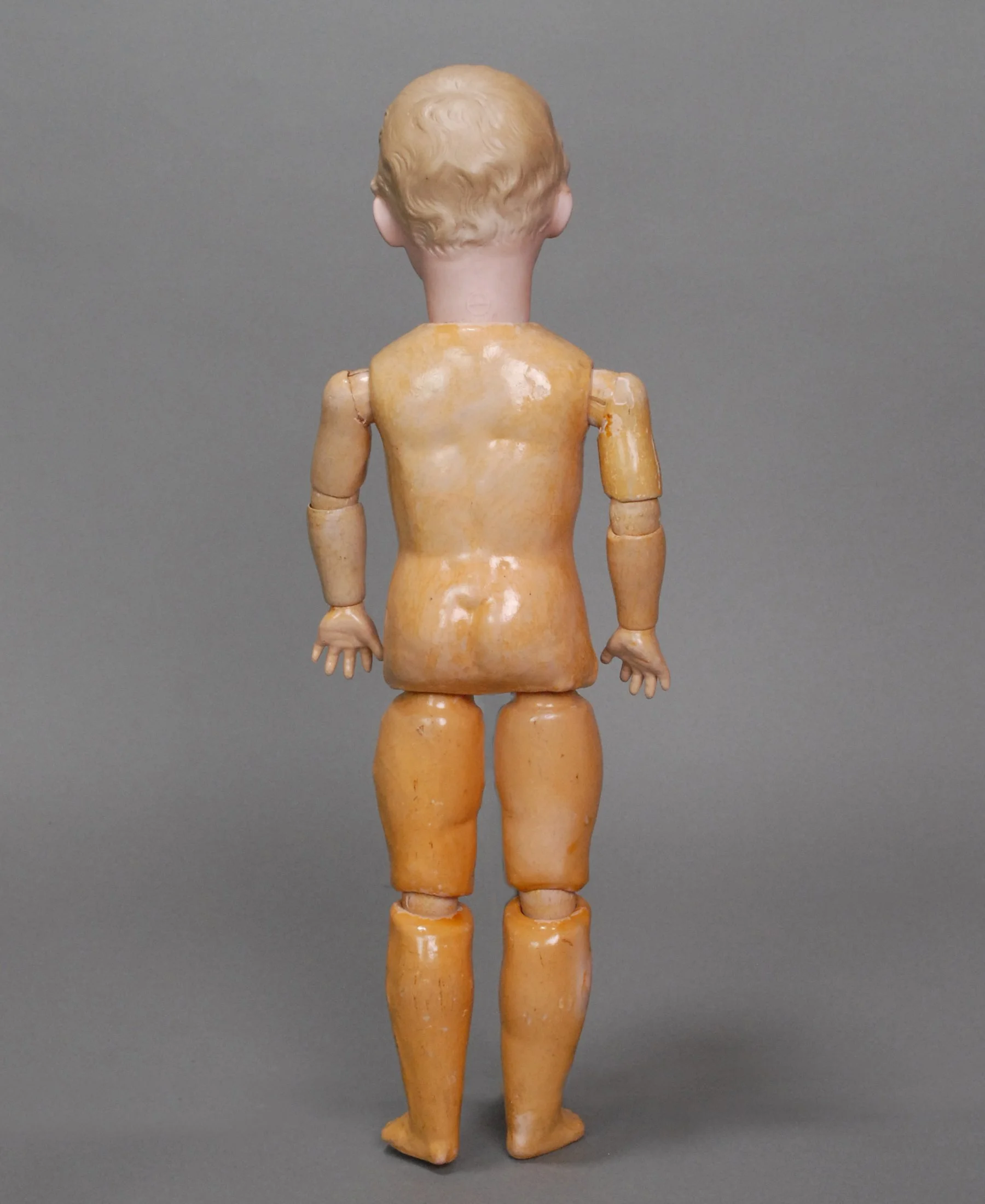 Germ-763-l.JPG