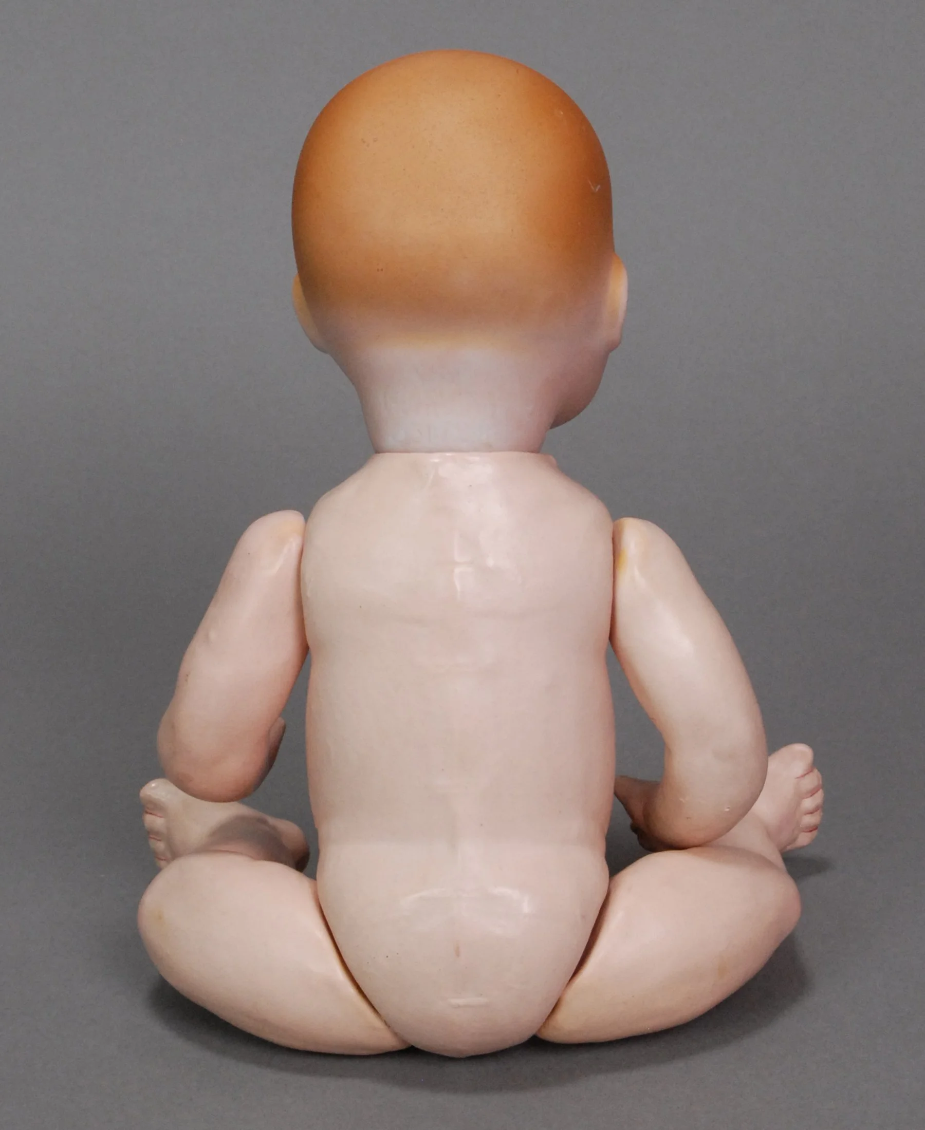 Germ-768-i.JPG