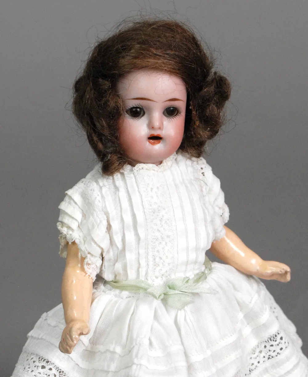 Germ-777-e.JPG?format=1000w