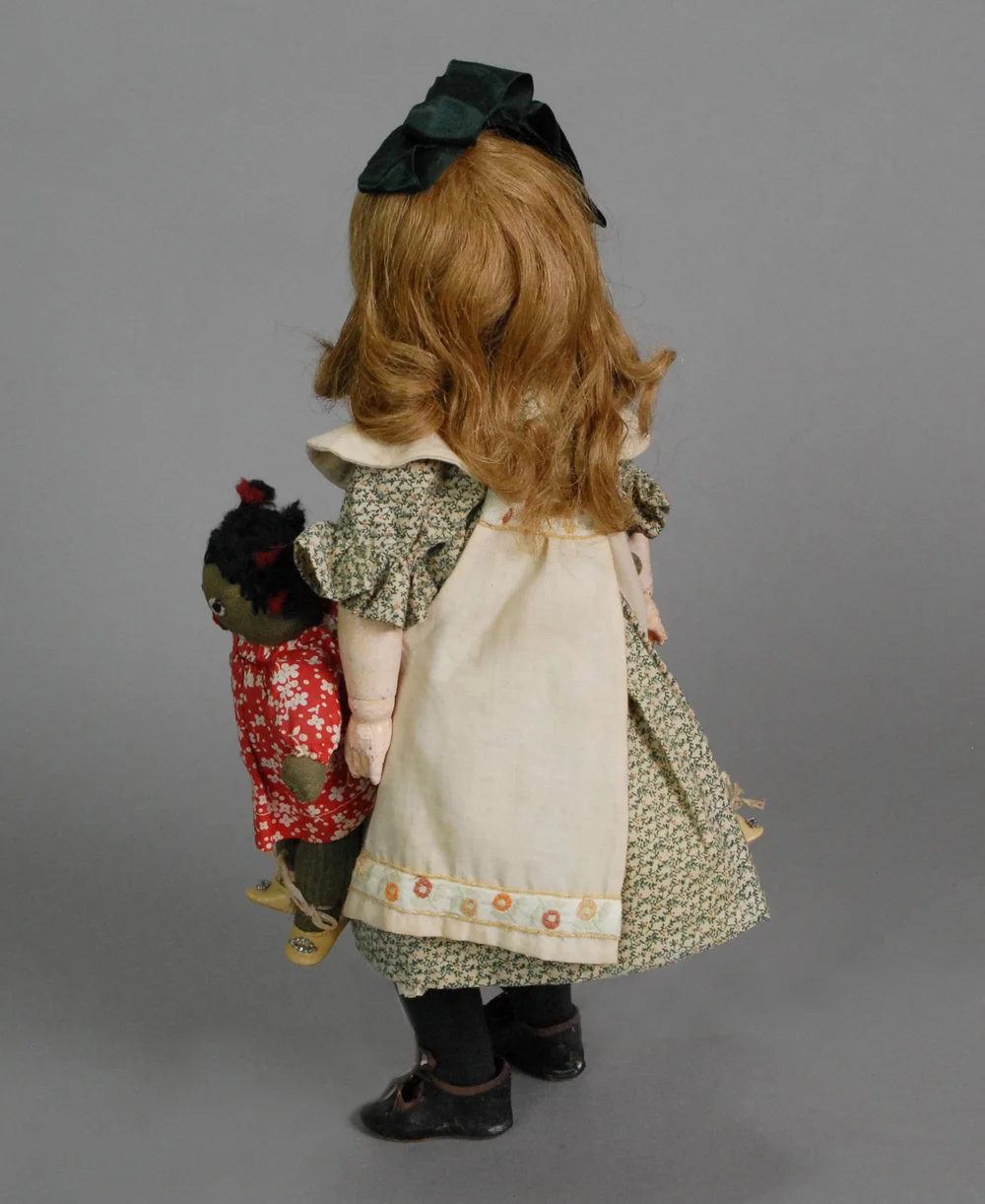 Sweet Bahr and Proschild 224 — Carmel Doll Shop