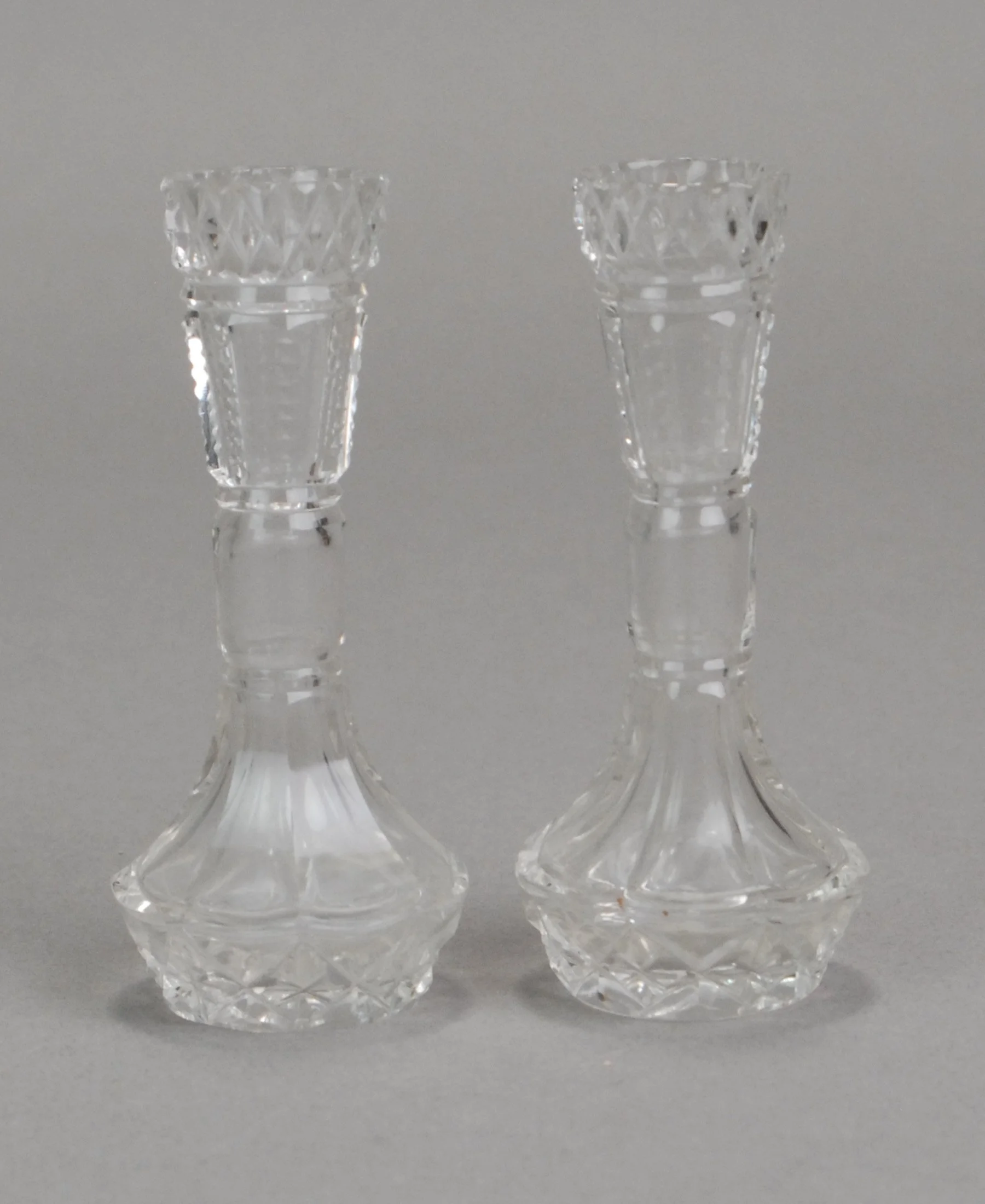 FFA-2774-b.JPG