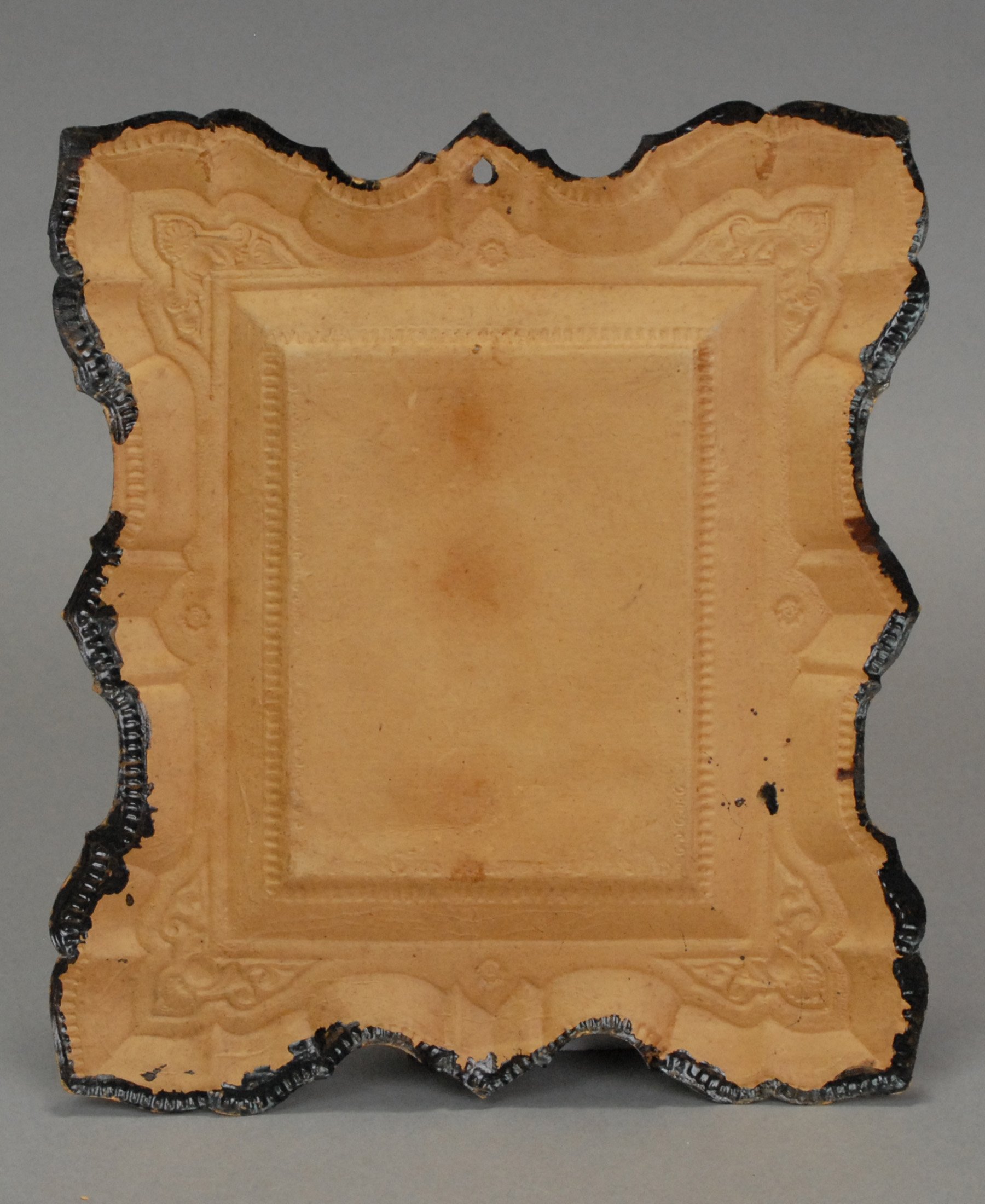 FFA-2805-c.JPG