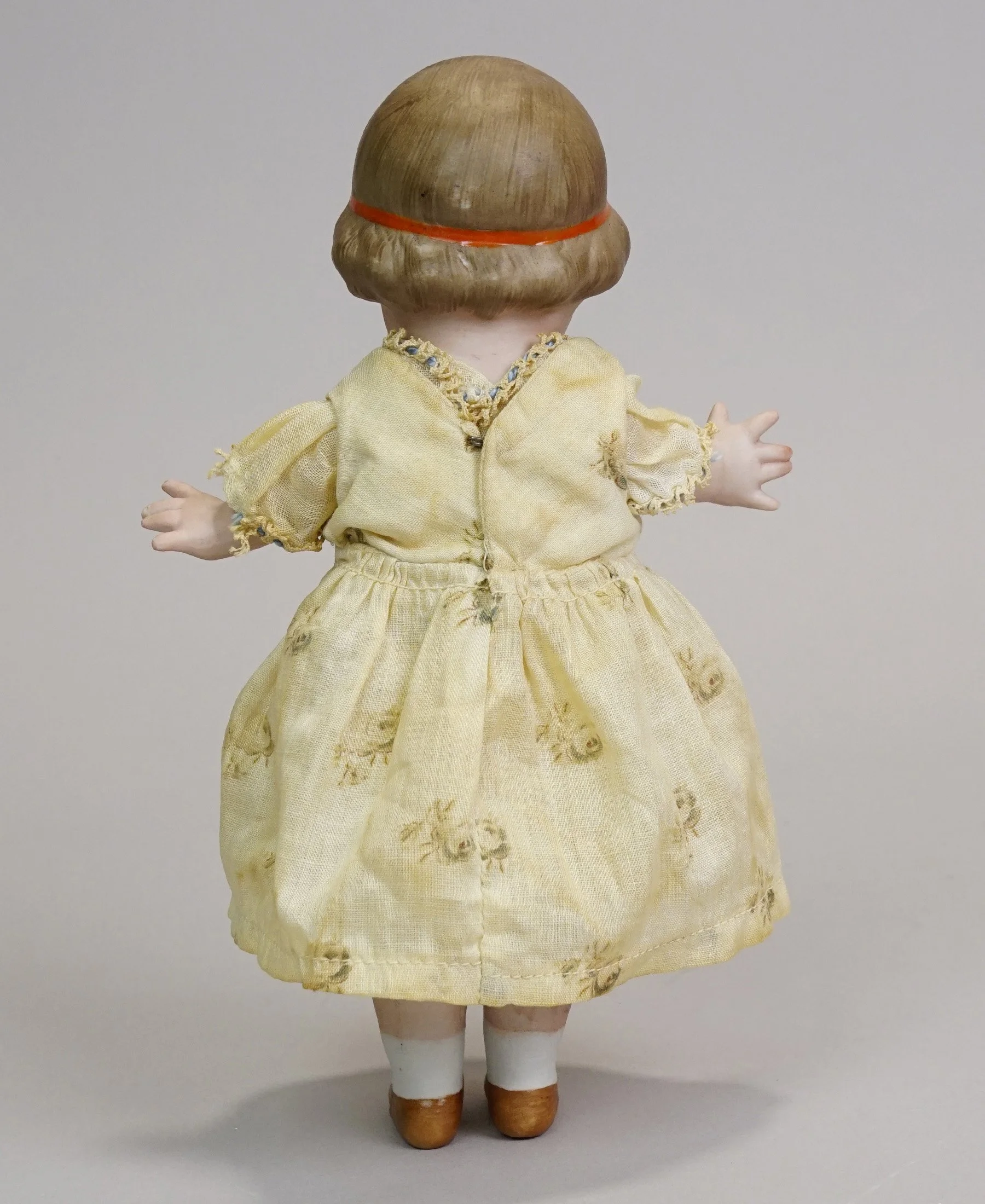 All-Bisque-710-g.JPG