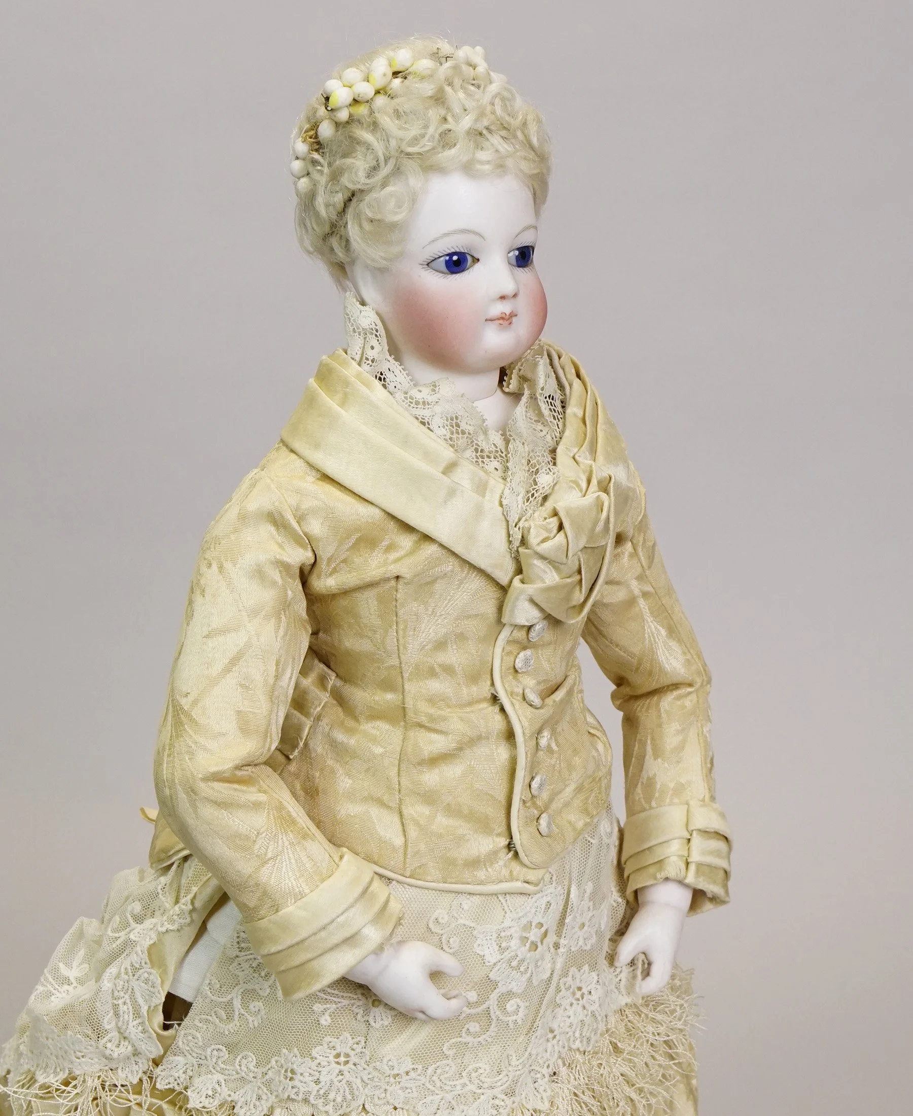 FFD-843-f.JPG