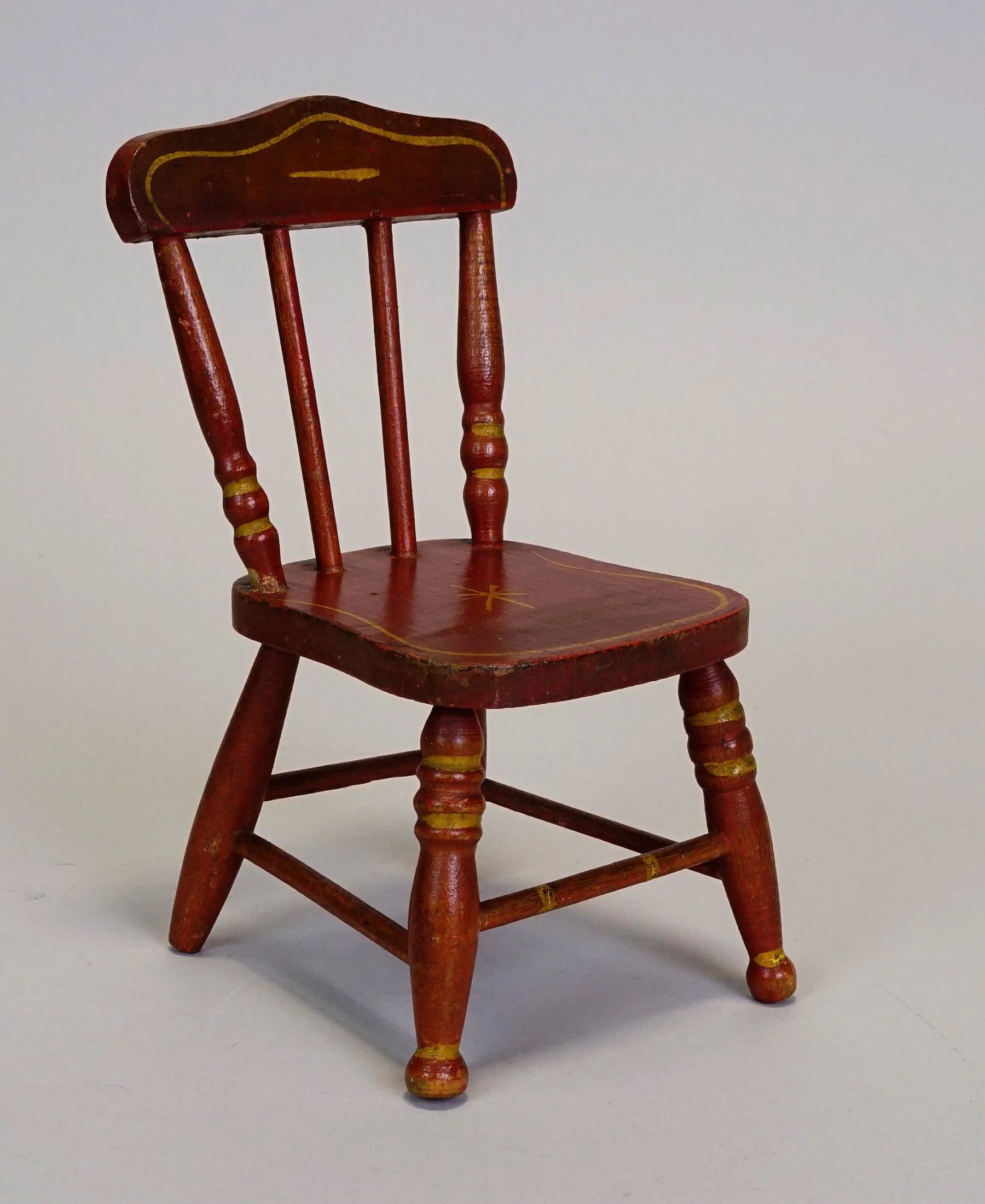 Furn-E-895-b.JPG