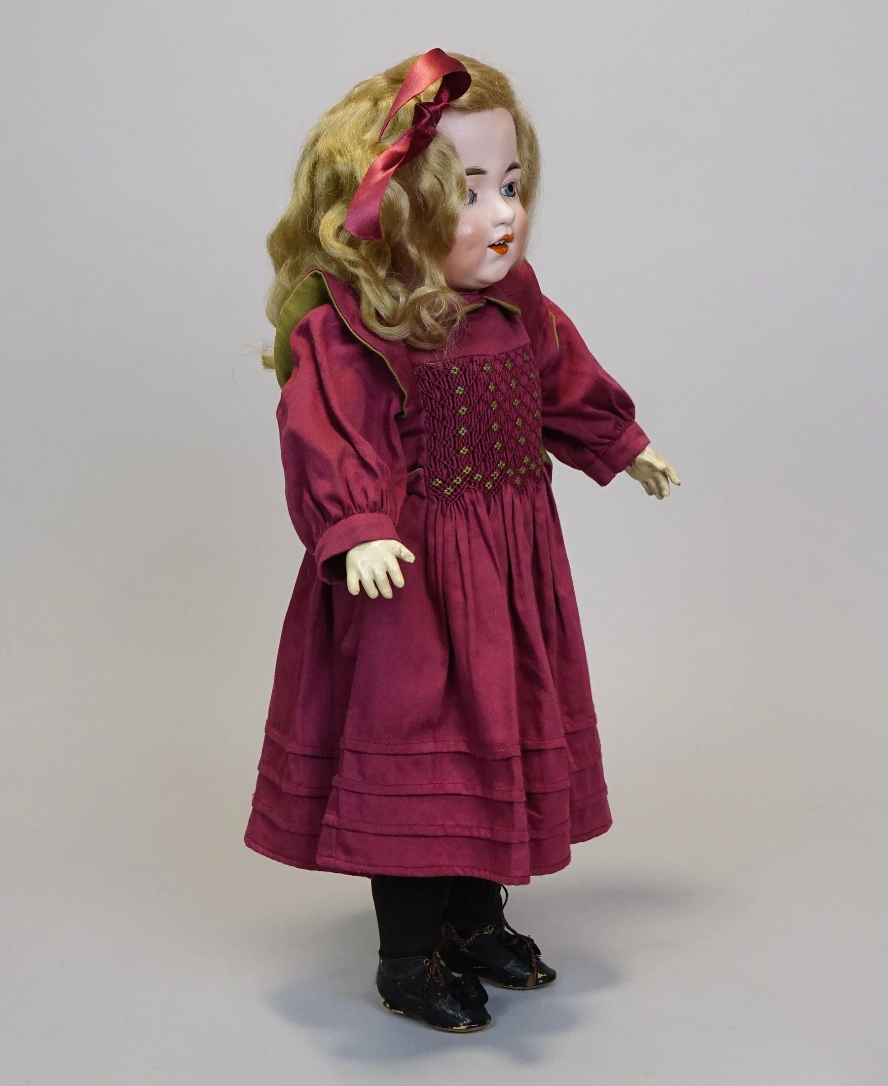 Germ-906-h.JPG