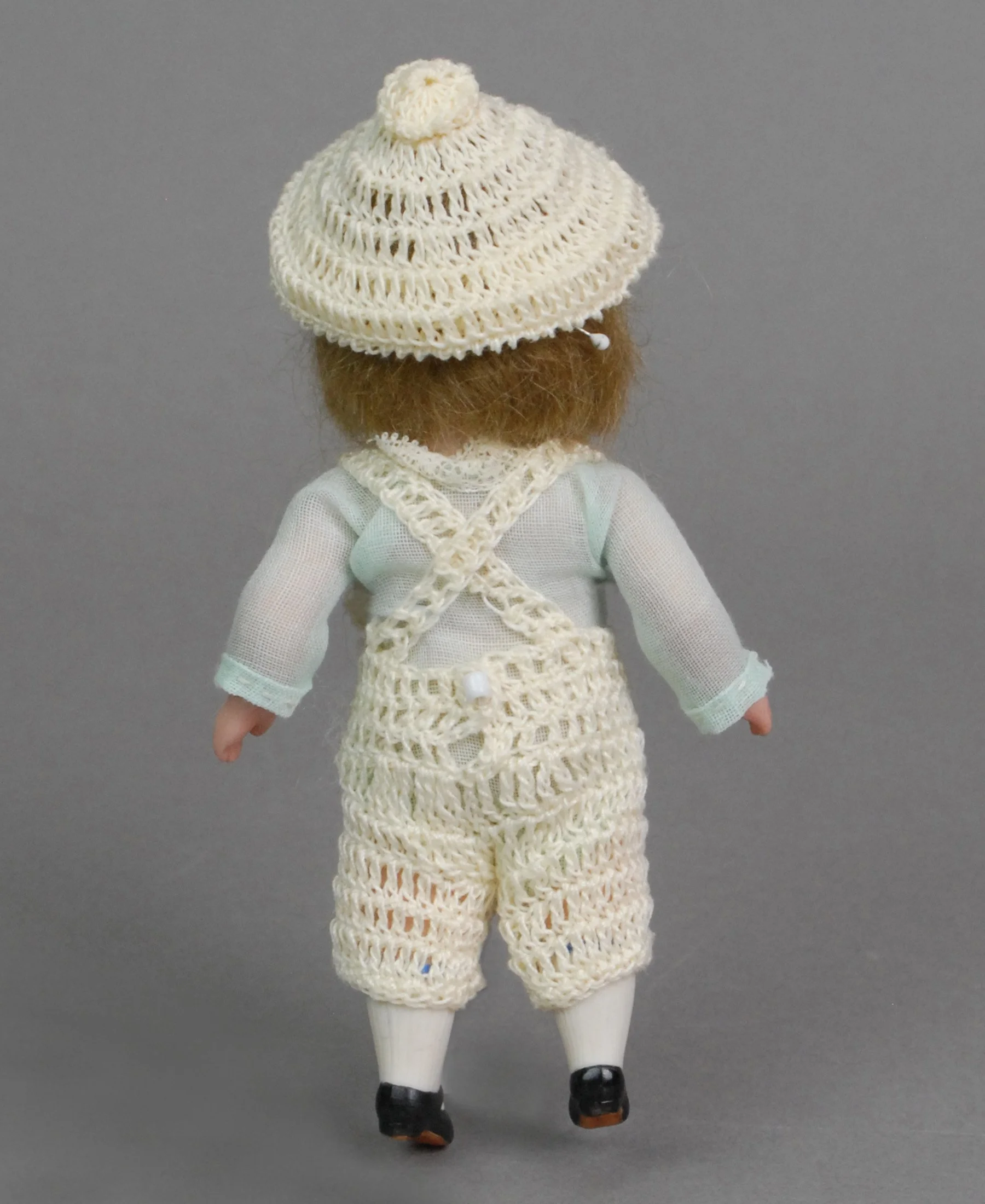 All-Bisque-573-j.JPG
