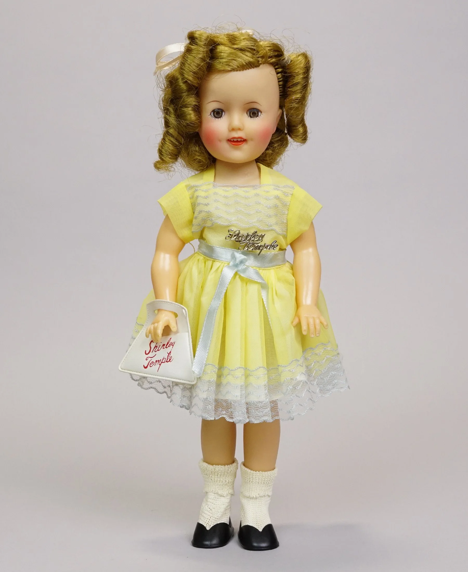 Misc-951-a.JPG