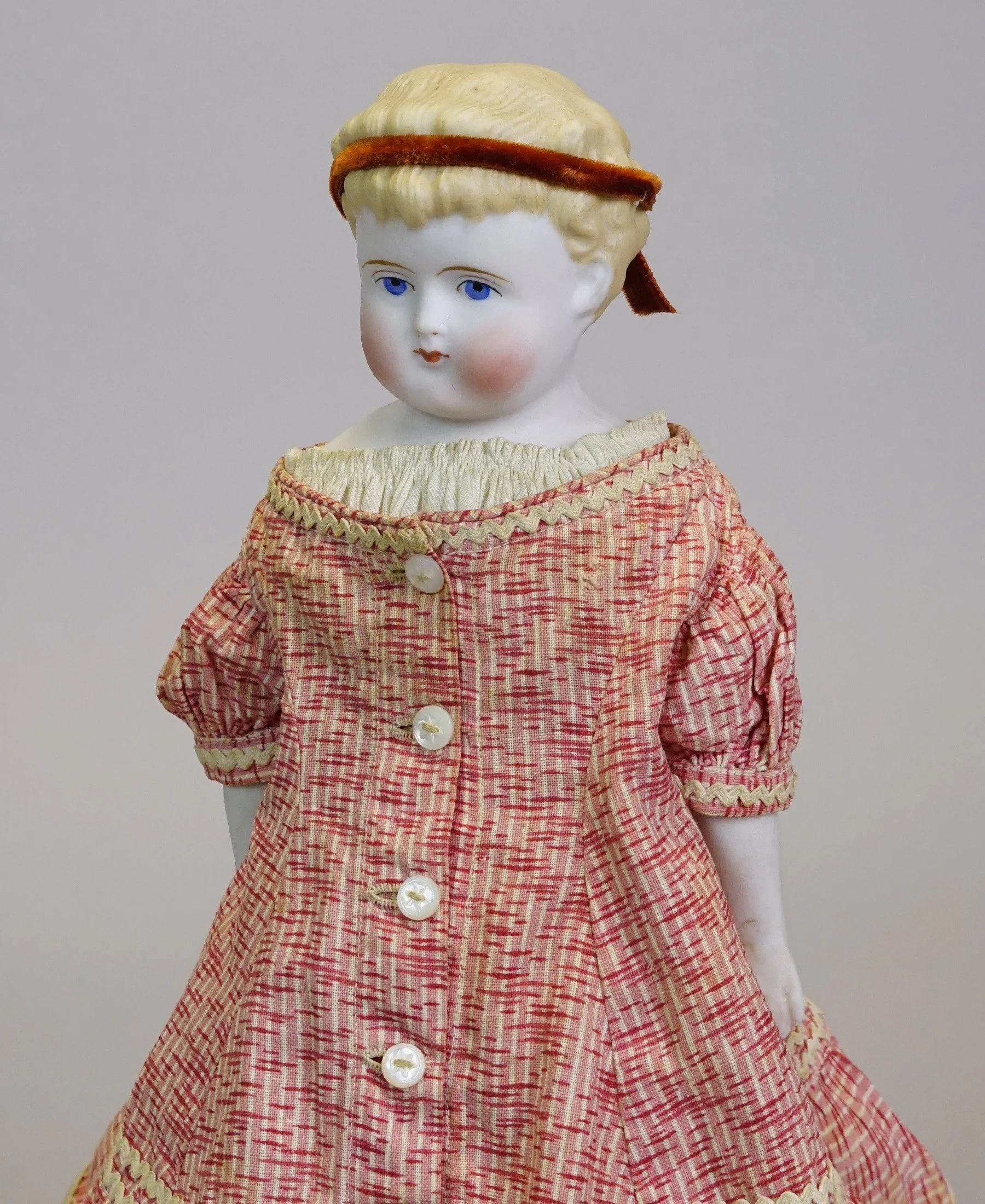 EARLY-1230-f.JPG