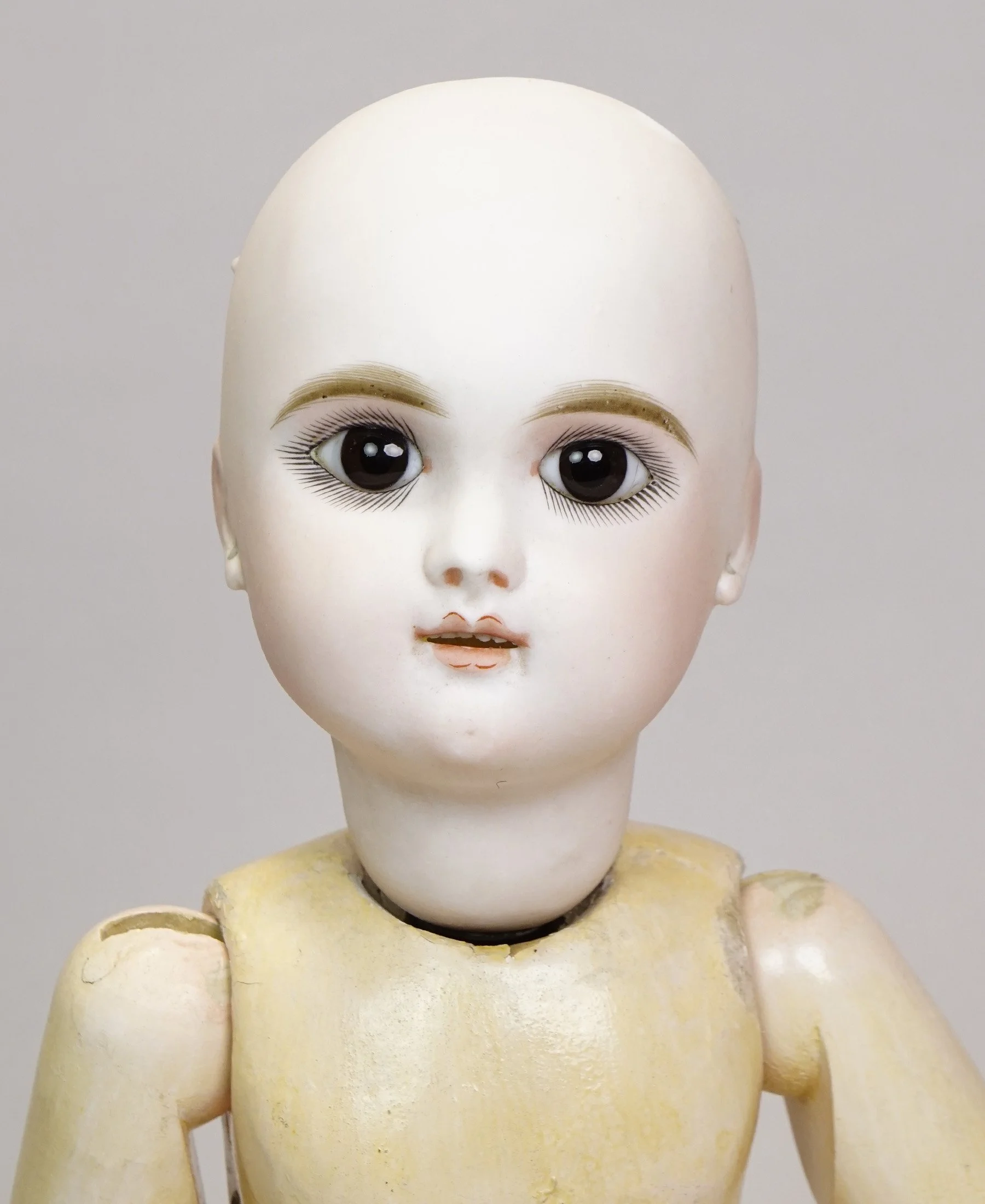 FBBD-671-l.JPG
