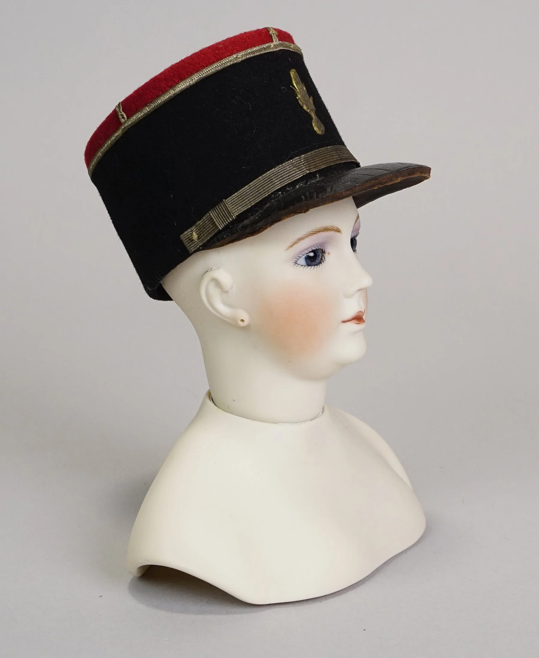 HS-1359-b.JPG