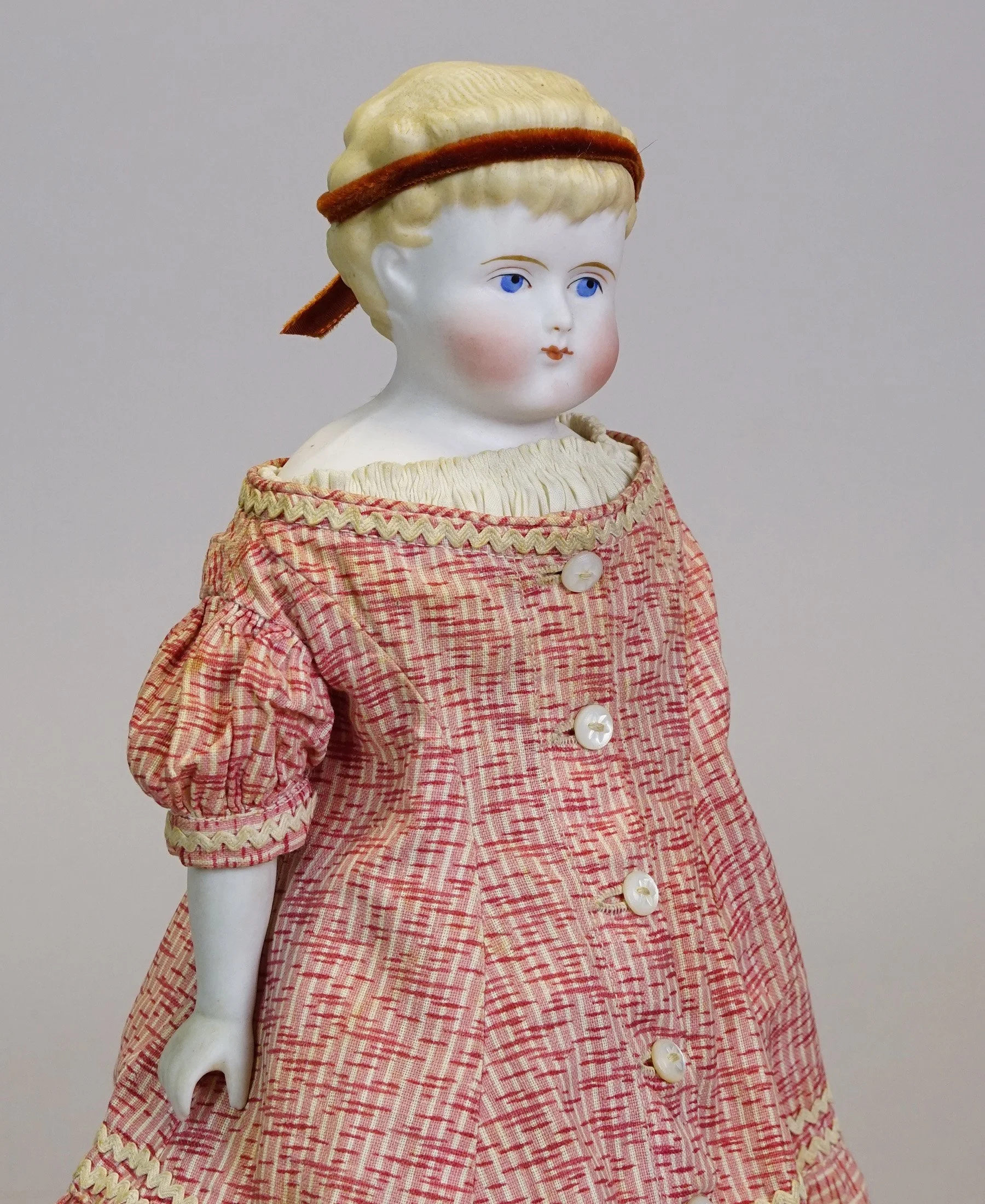 EARLY-1230-d.JPG