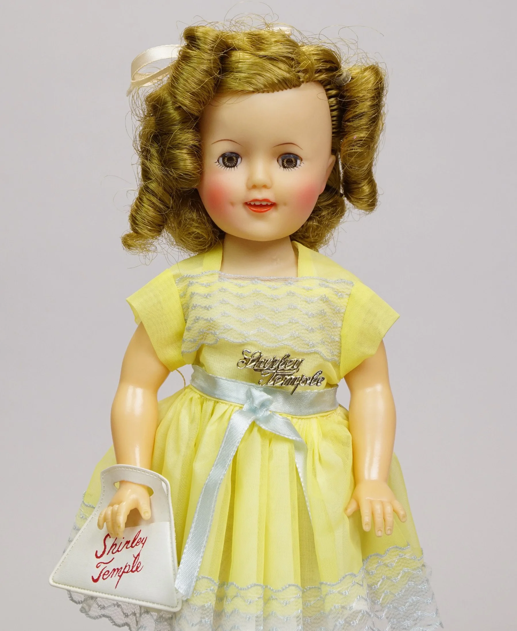 Misc-951-b.JPG
