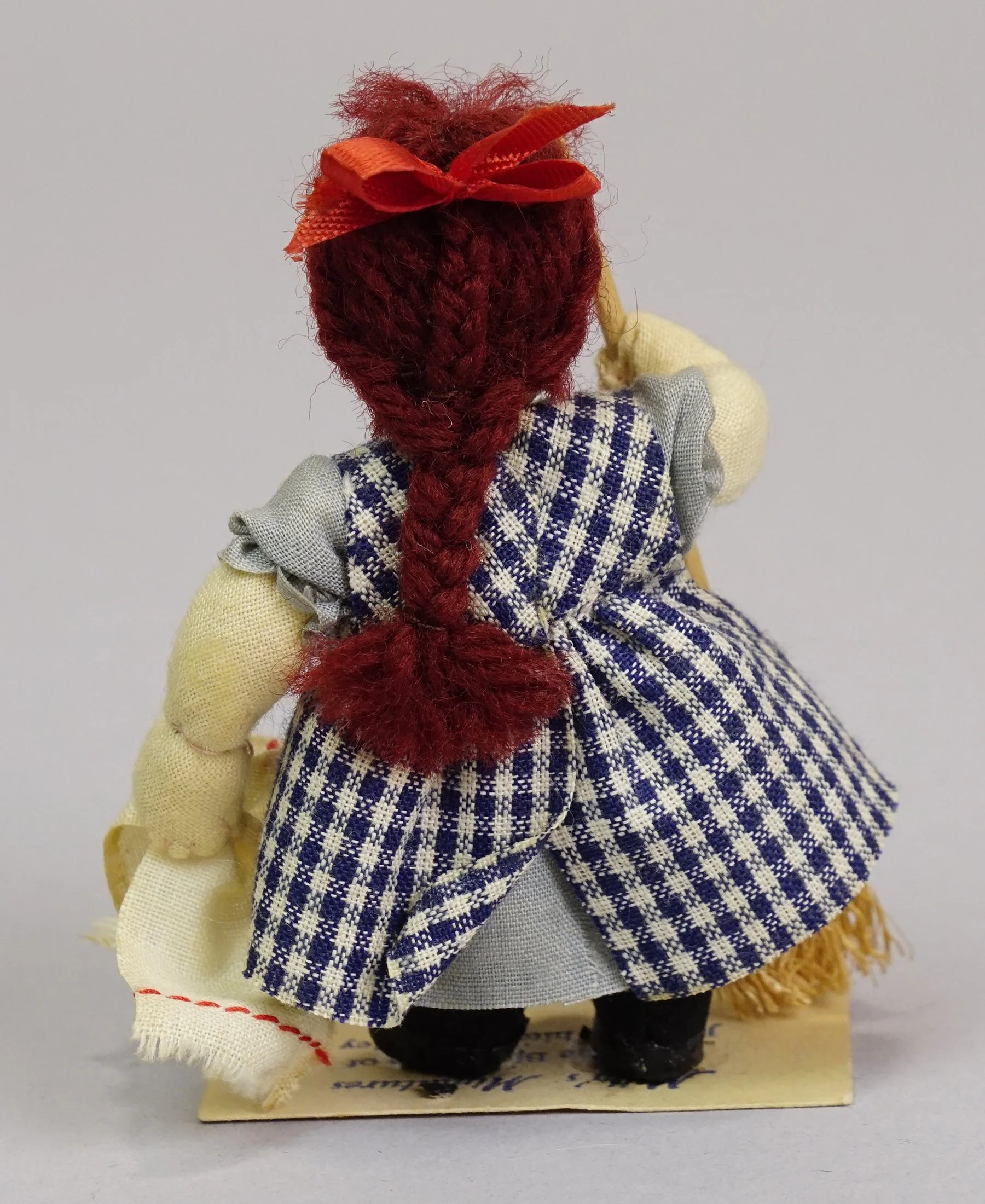 Misc-916-b.JPG