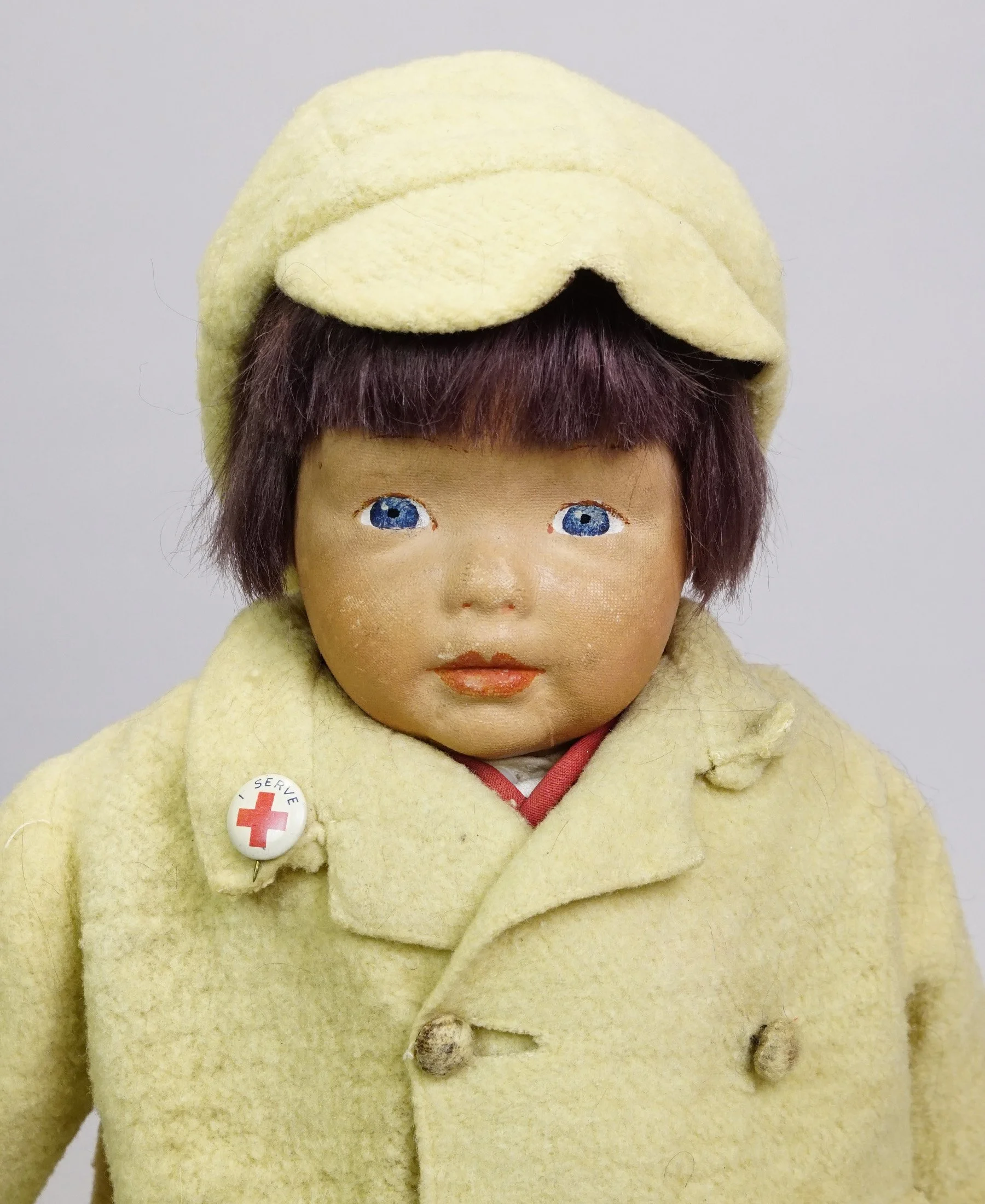 Misc-924-b.JPG