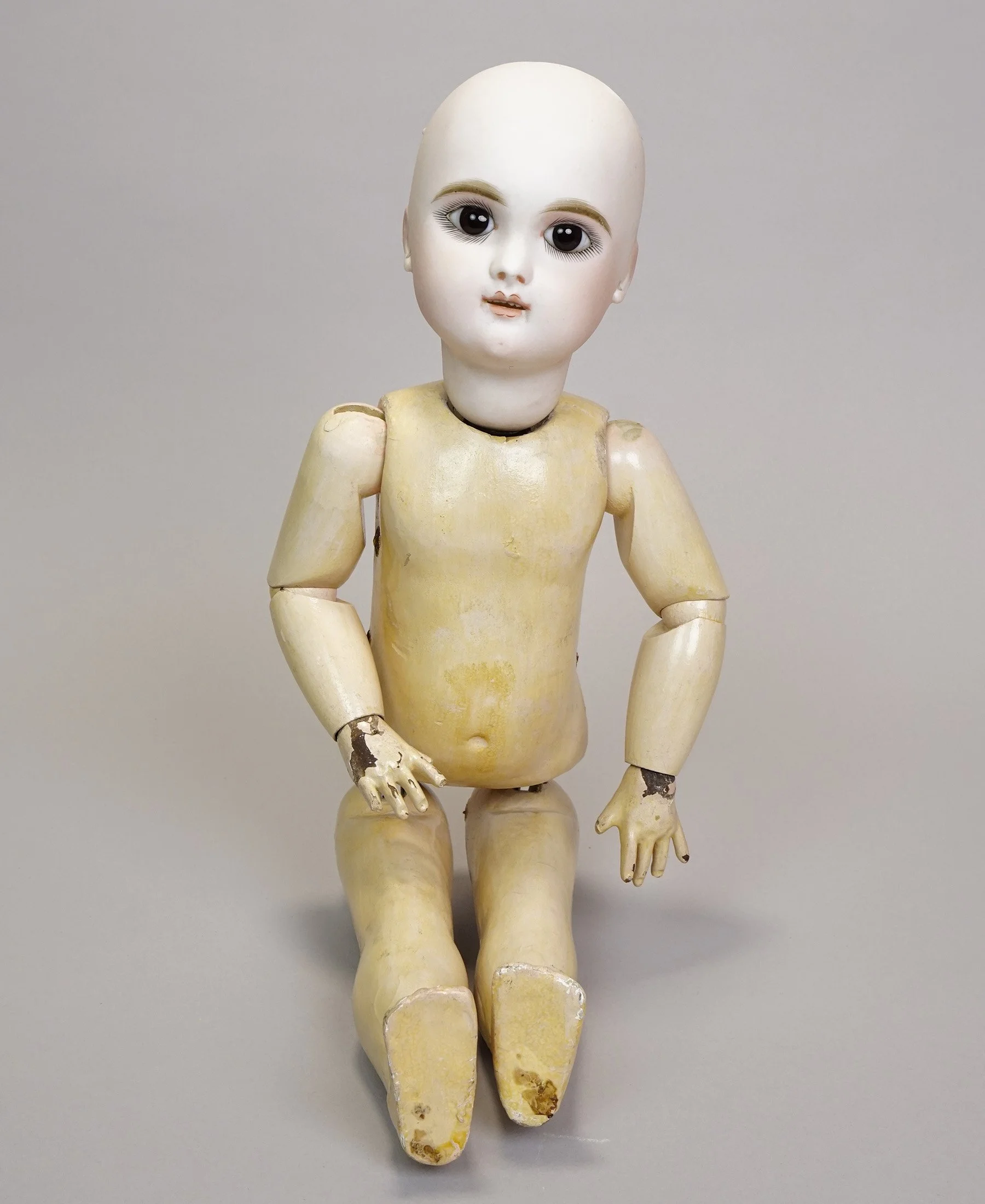 FBBD-671-k.JPG