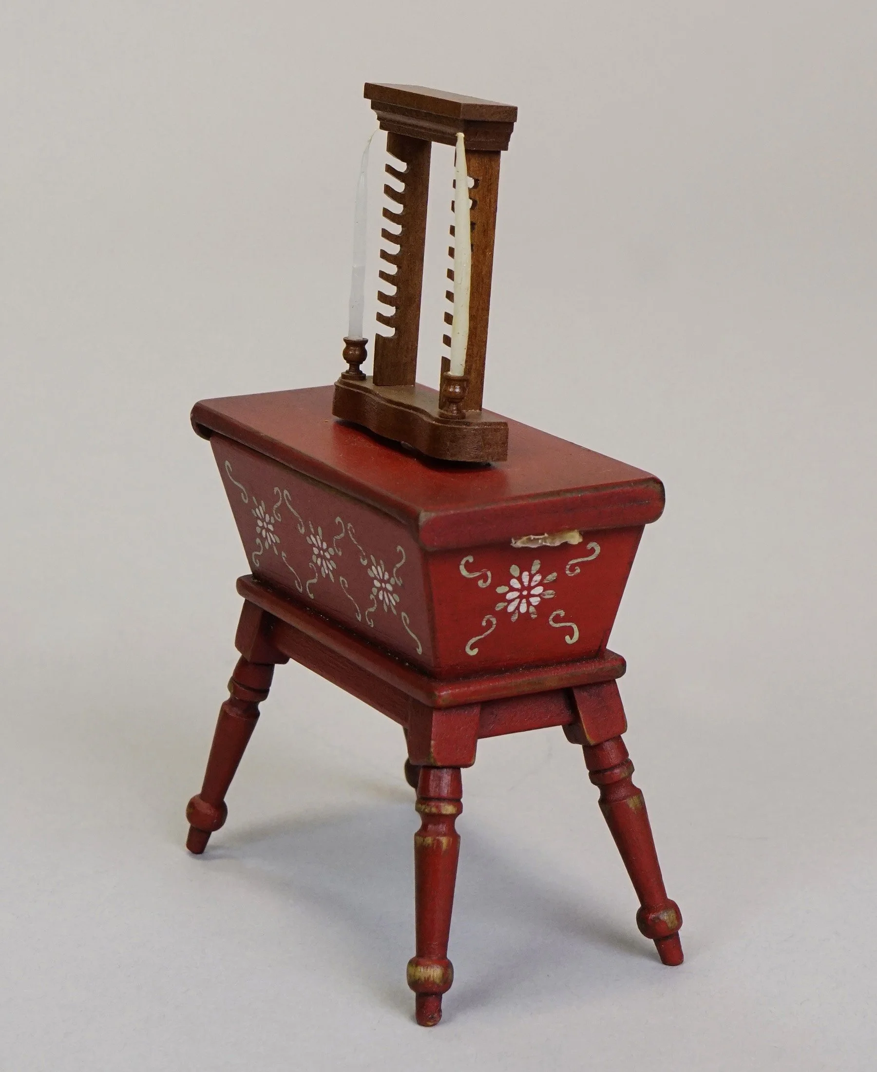 DHF-1053-c.JPG
