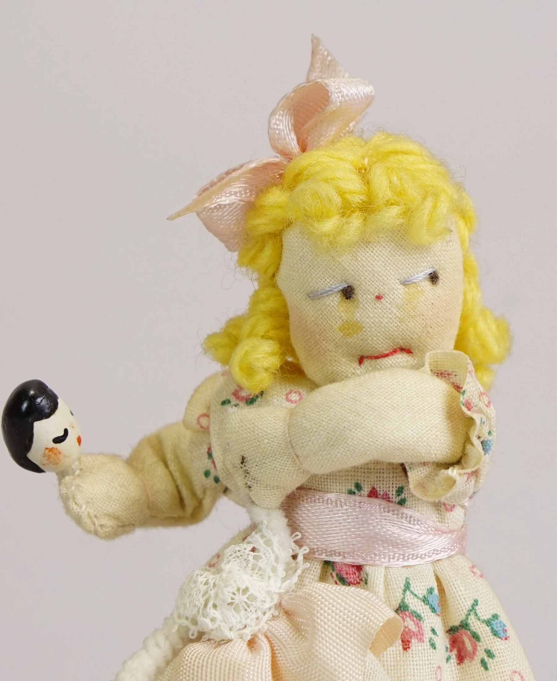 Misc-929-b.JPG