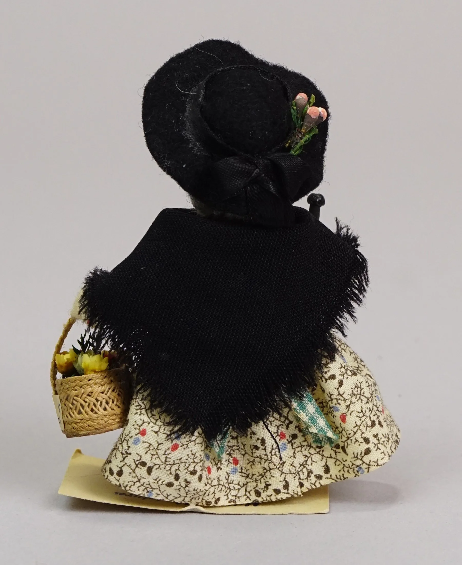Misc-913-b.JPG