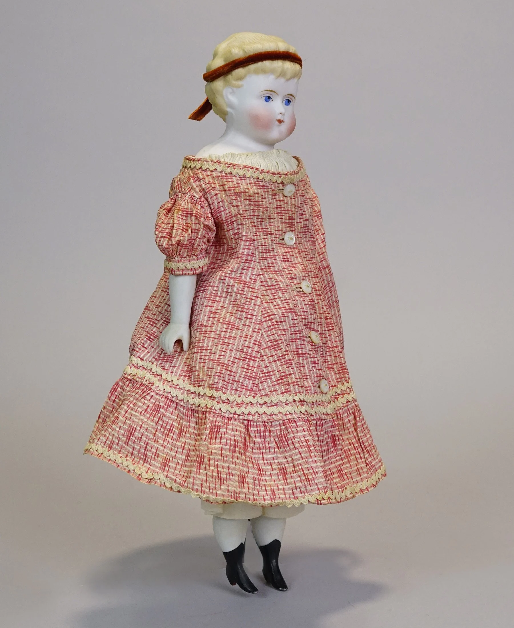 EARLY-1230-h.JPG
