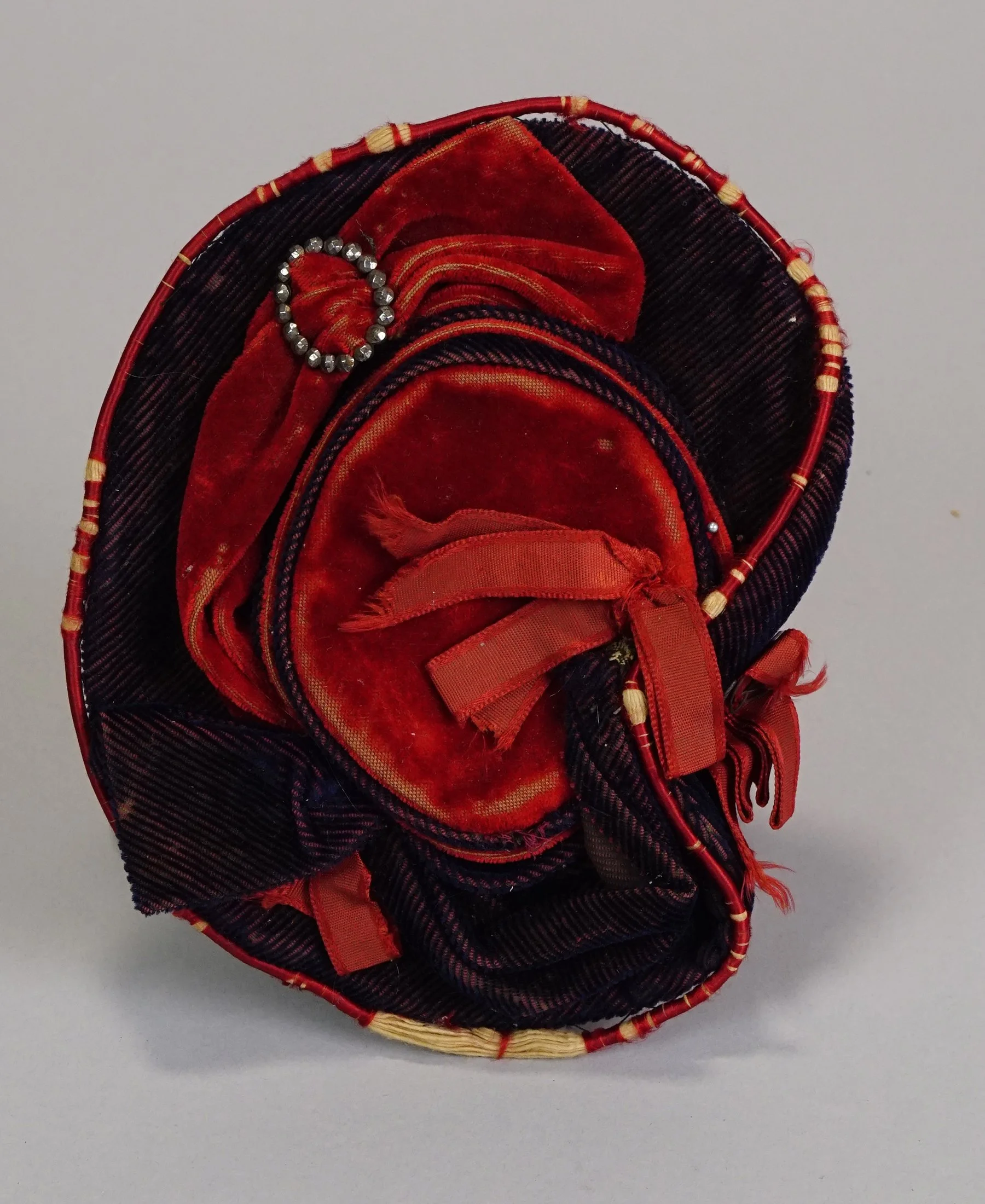 HS-1370-a.JPG