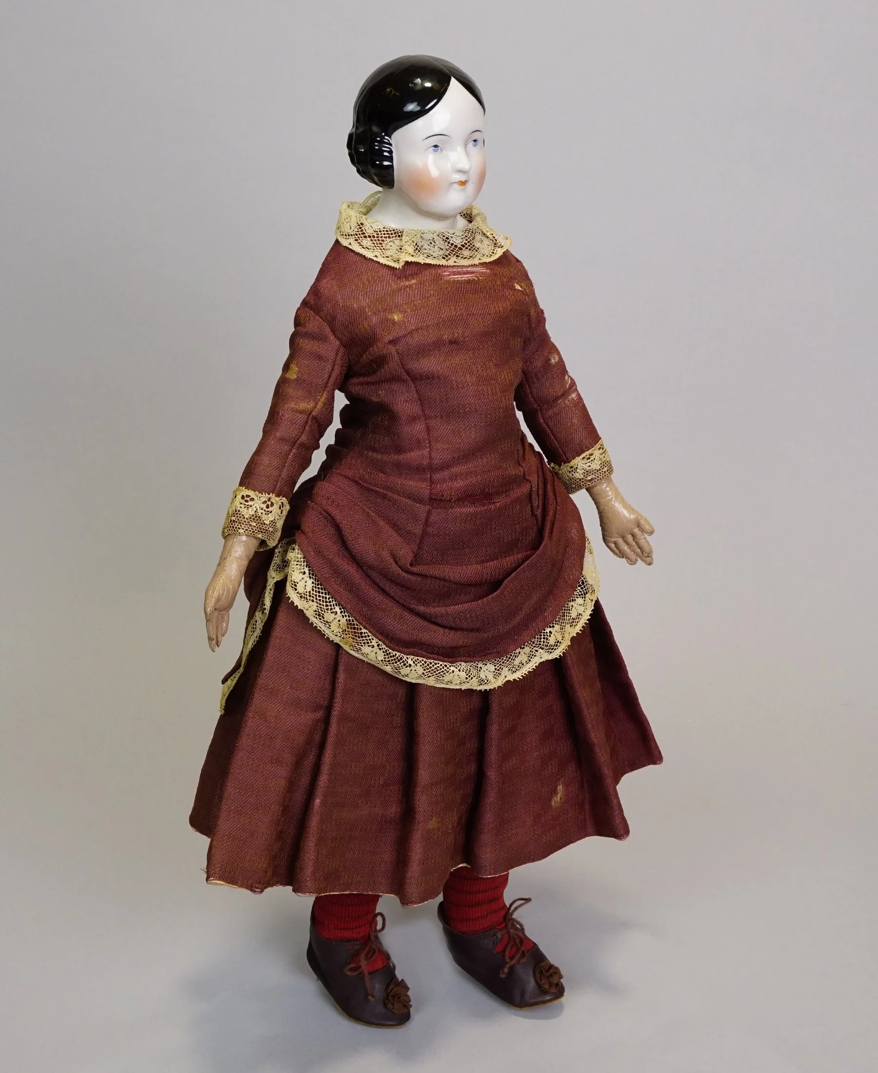 EARLY-1219-h.JPG