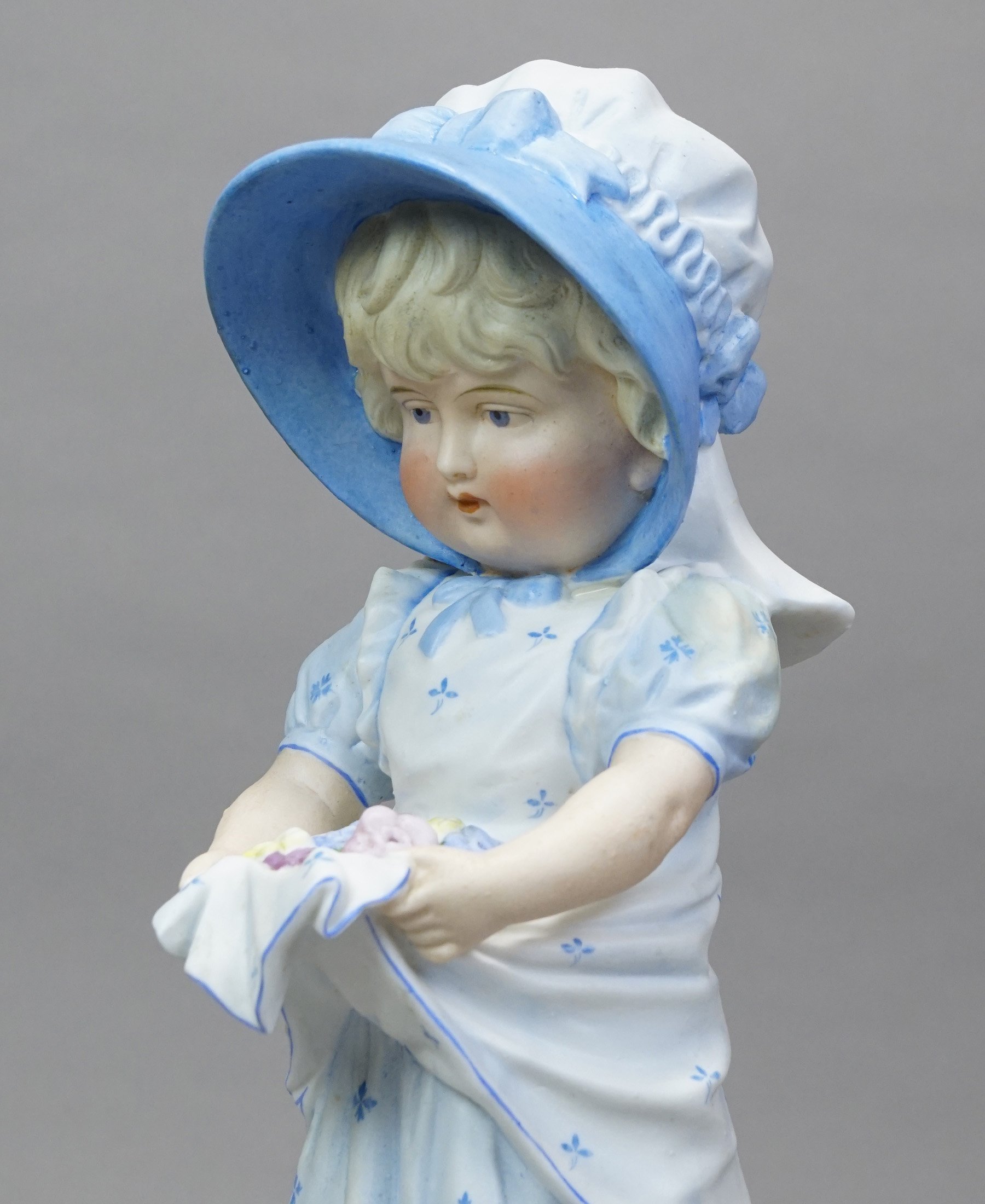 All-Bisque-682-d.JPG