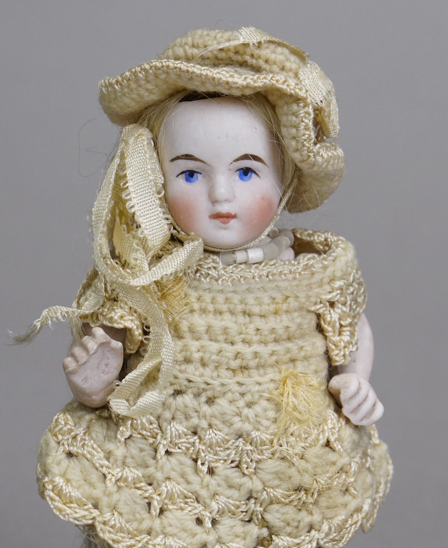 All-Bisque-684-b.JPG