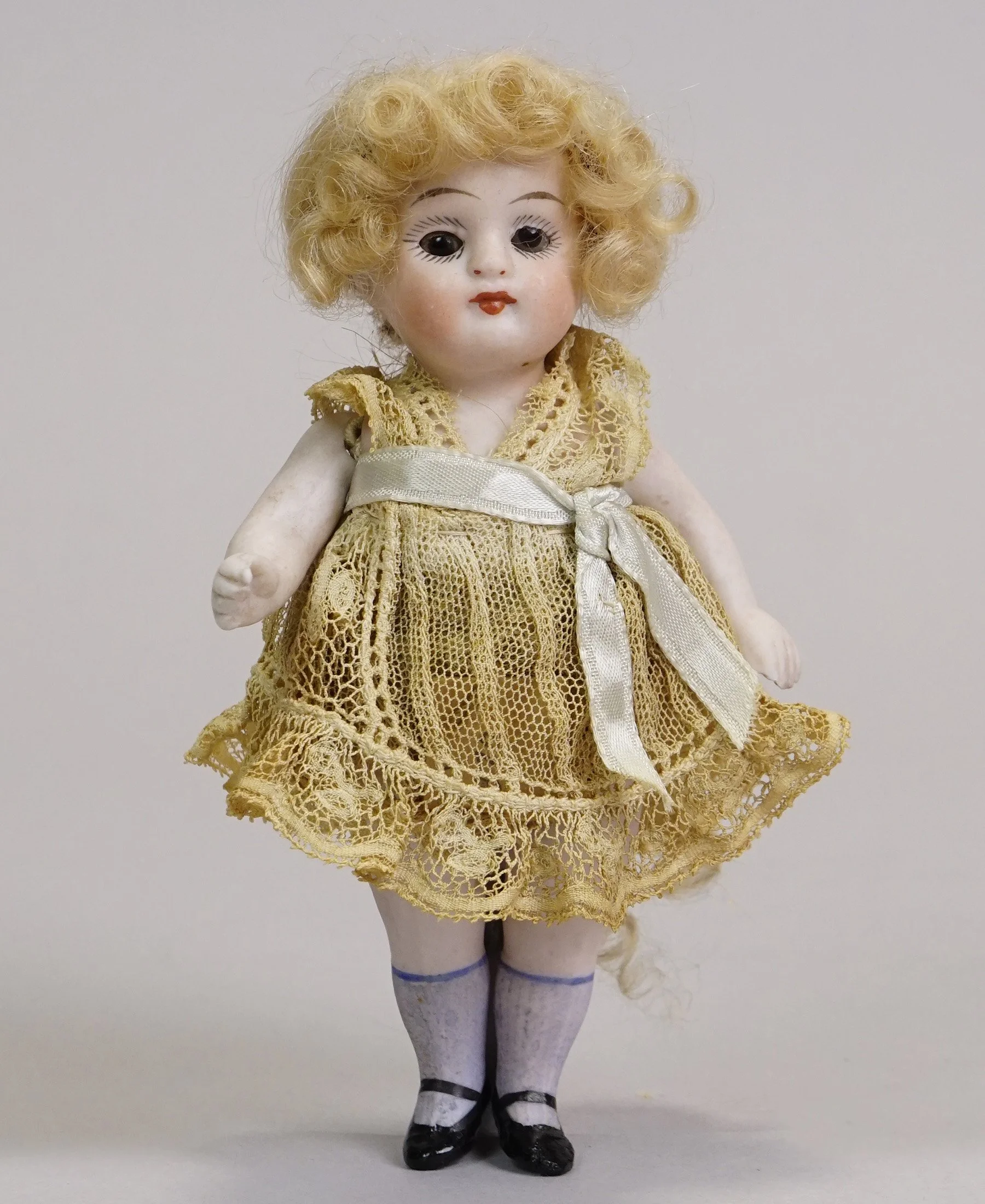 All-Bisque-717-a.JPG