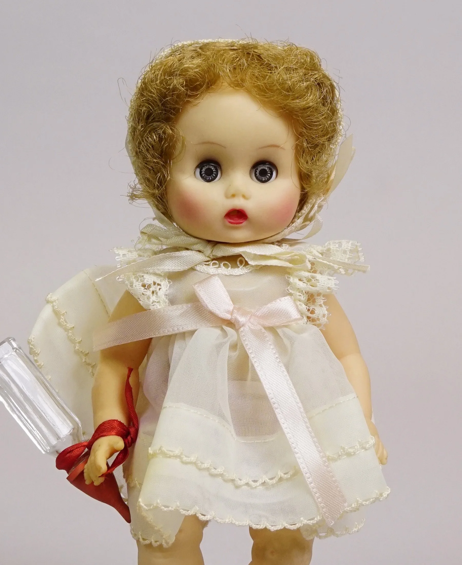 Misc-936-b.JPG
