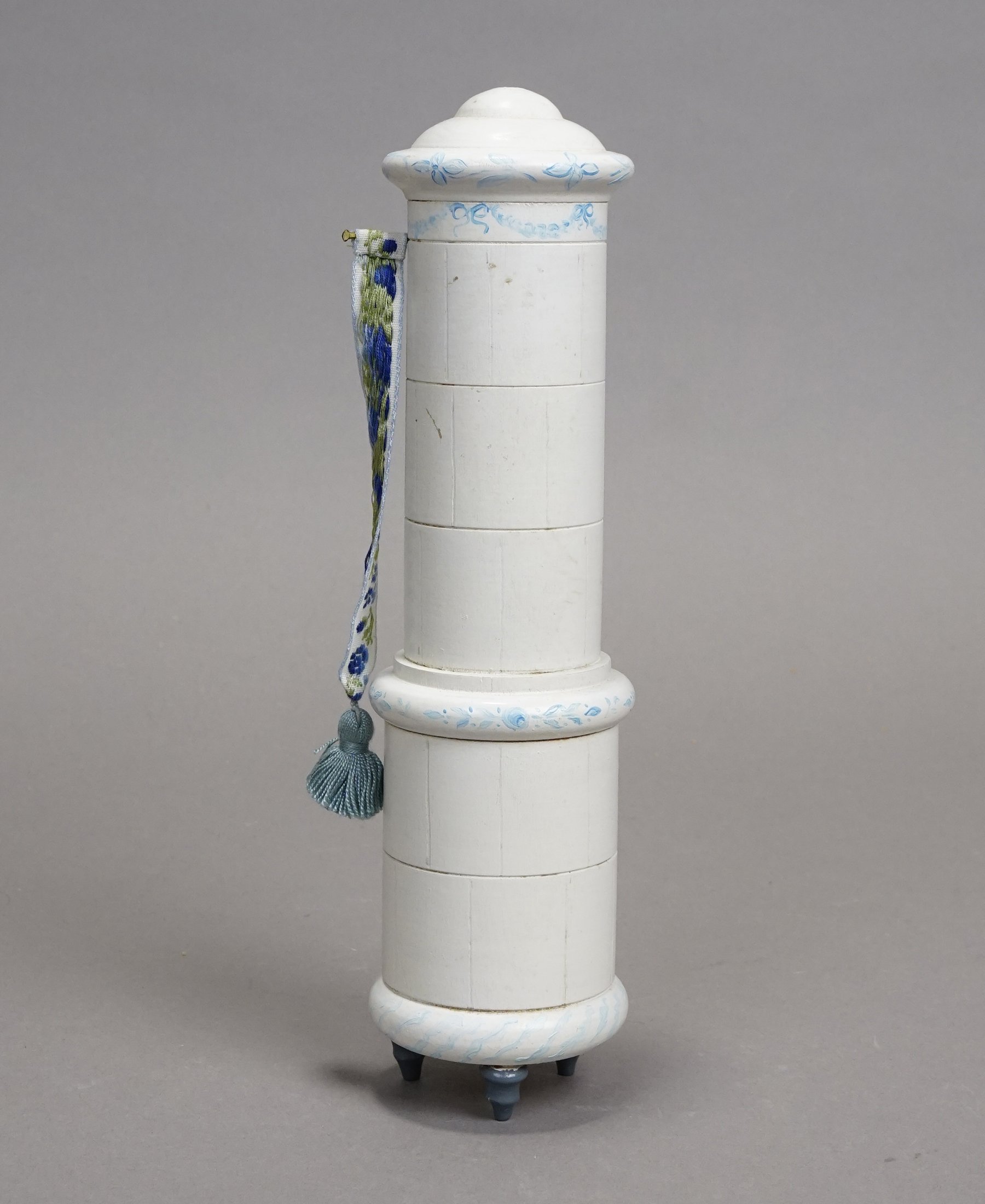 DHA-2524-c.JPG