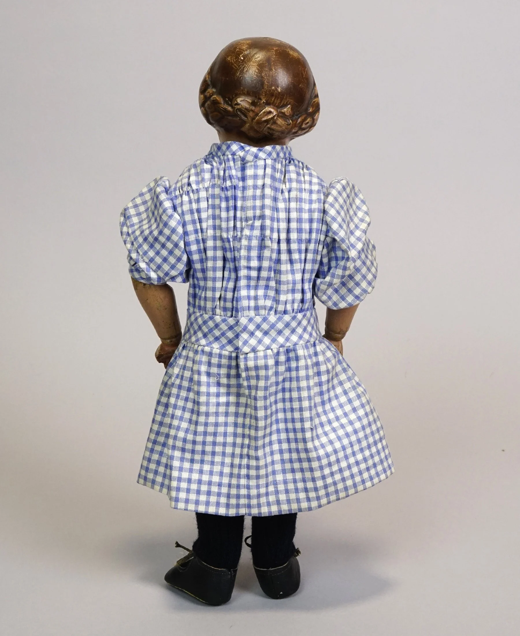Misc-921-j.JPG