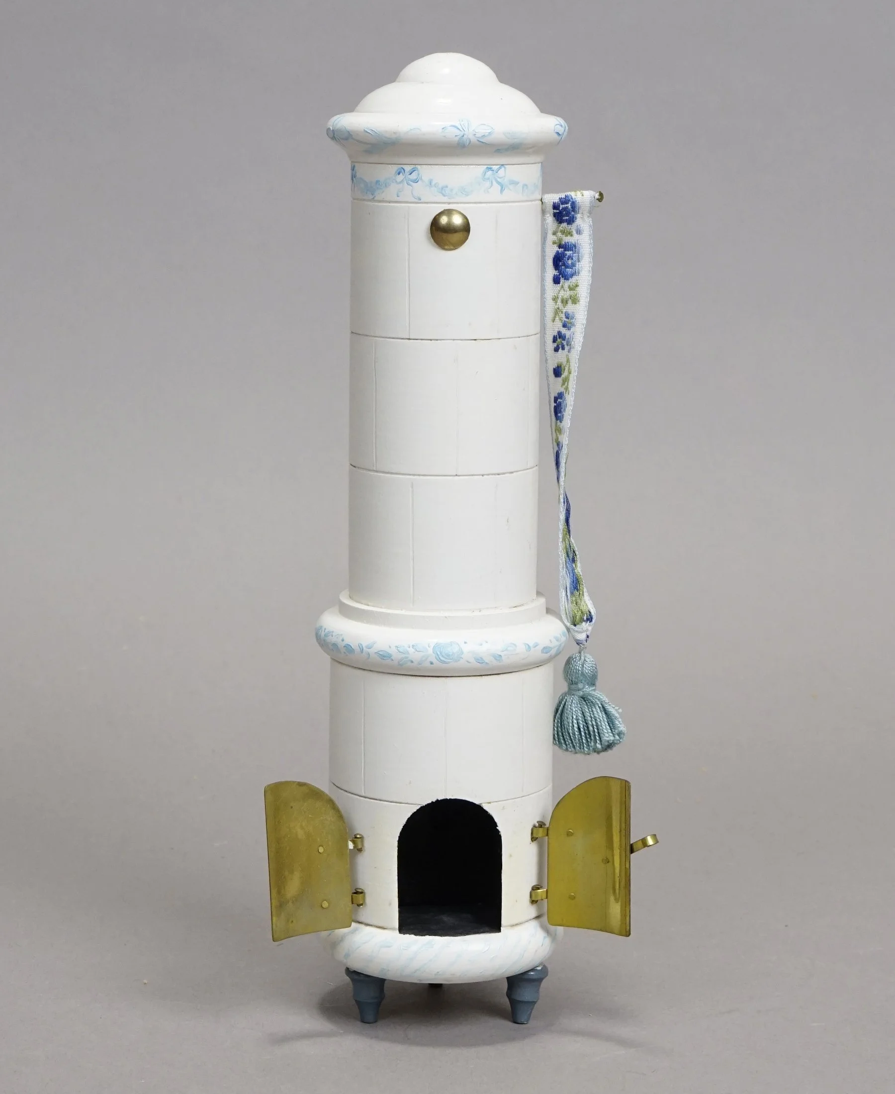 DHA-2524-b.JPG