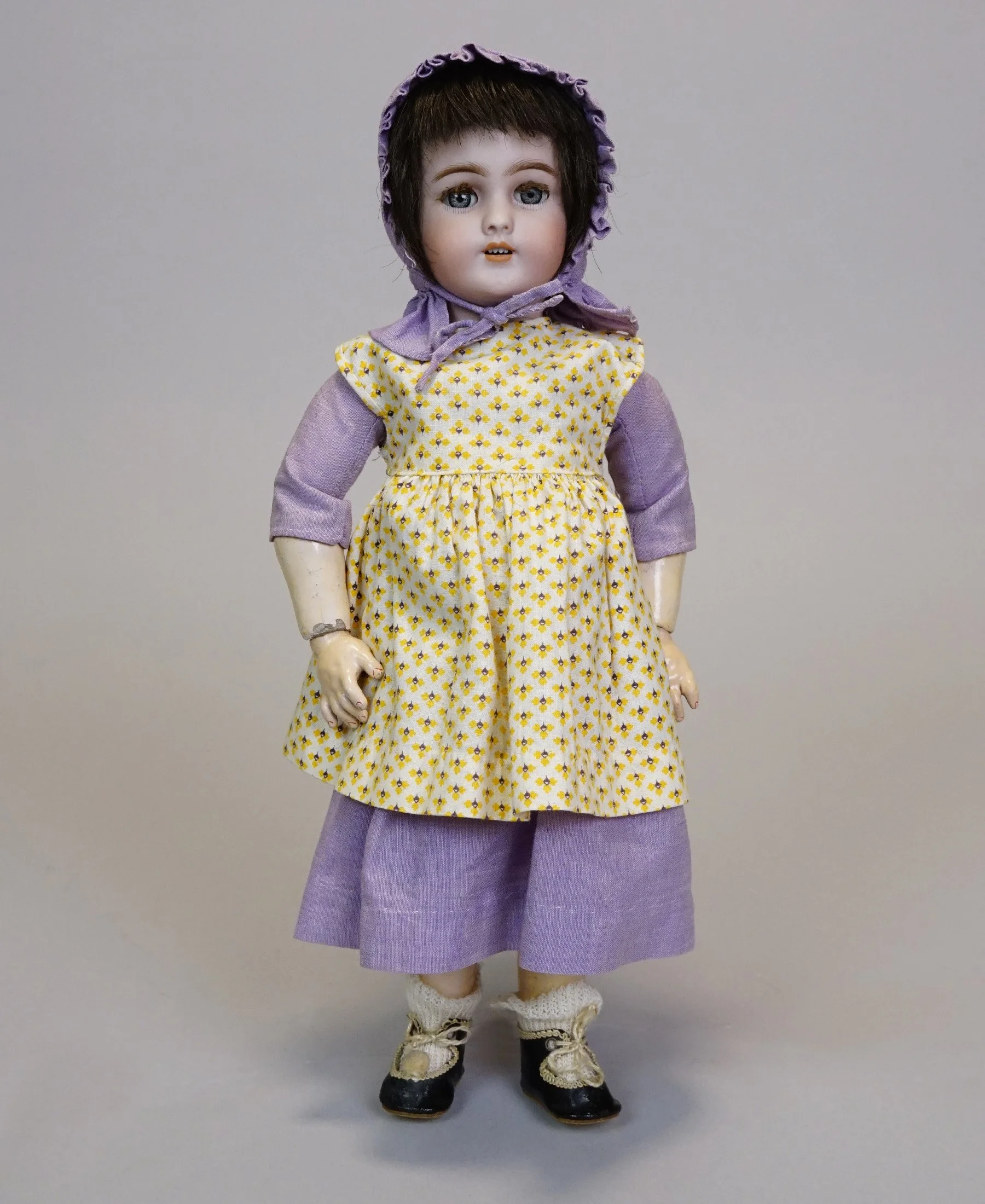 Germ-904-g.JPG
